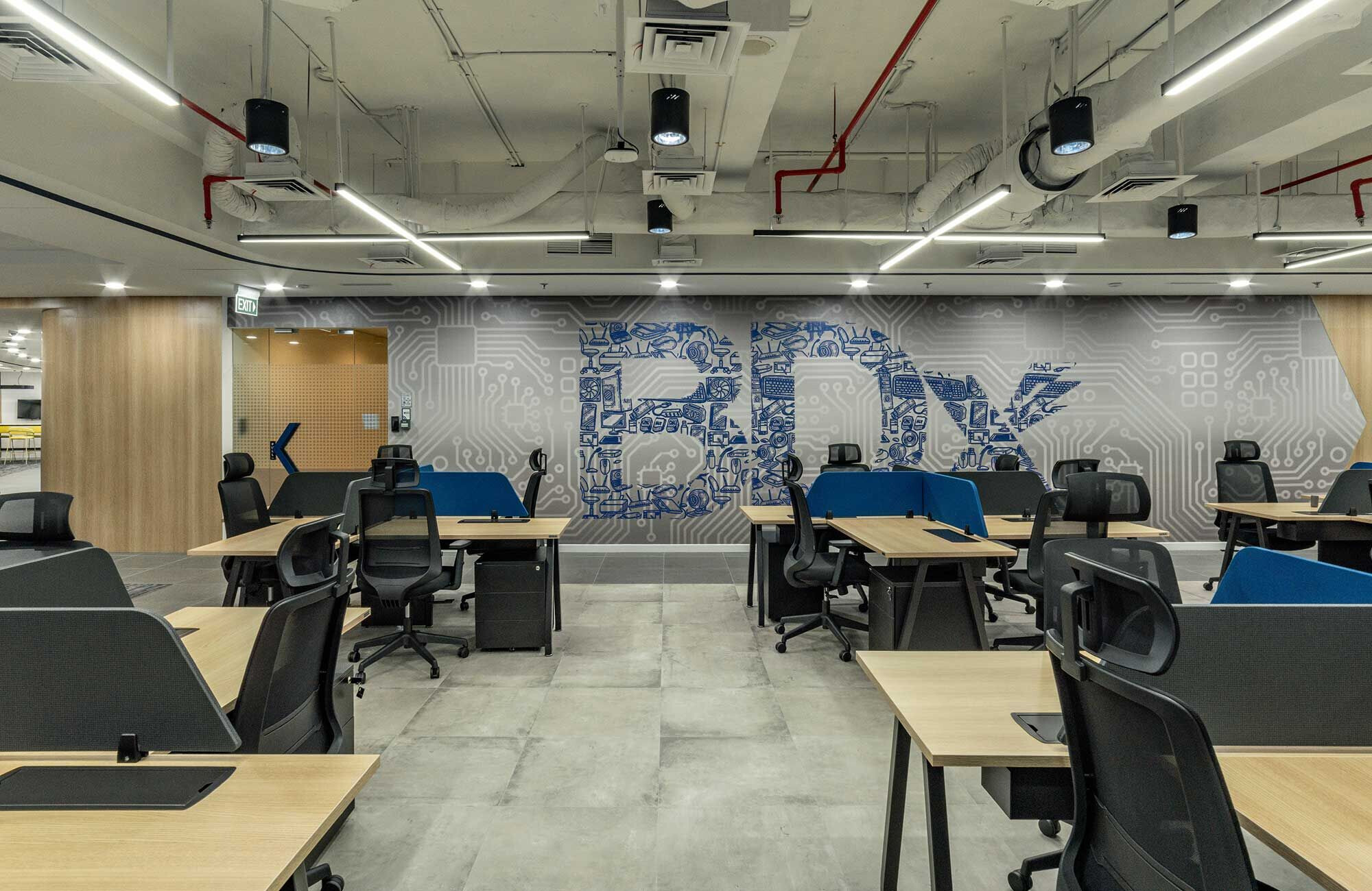 https://archello.com/story/138190/attachments/photos-videos/4