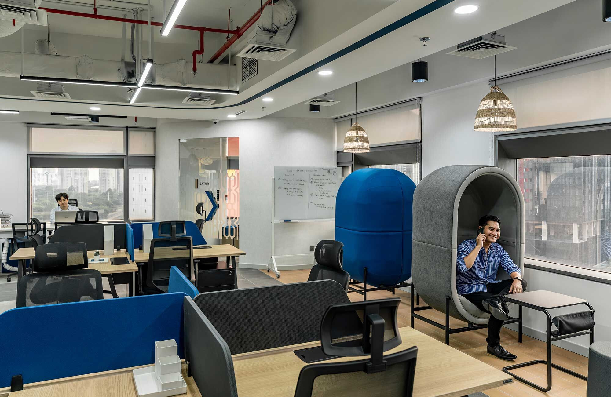 https://archello.com/story/138190/attachments/photos-videos/5