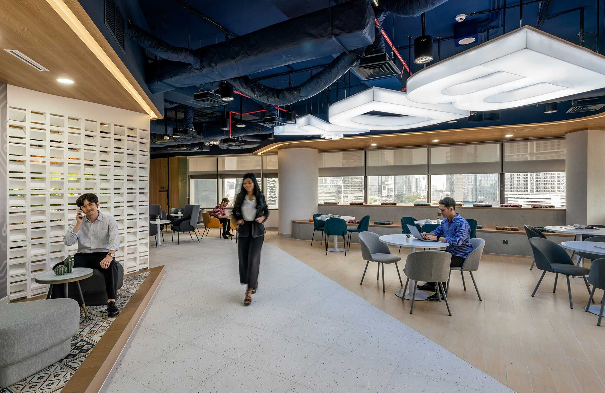 https://archello.com/story/138190/attachments/photos-videos/8