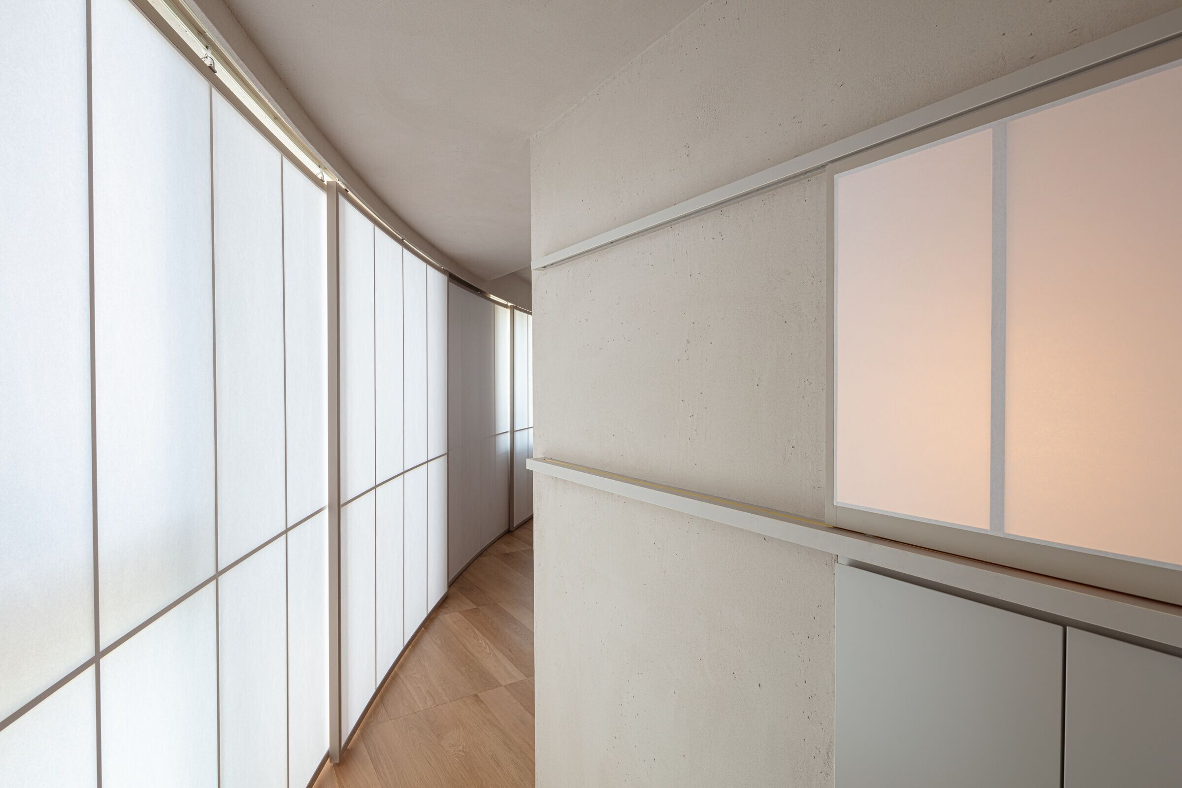 https://archello.com/story/138178/attachments/photos-videos/4 photo_credit Satoshi Asakawa