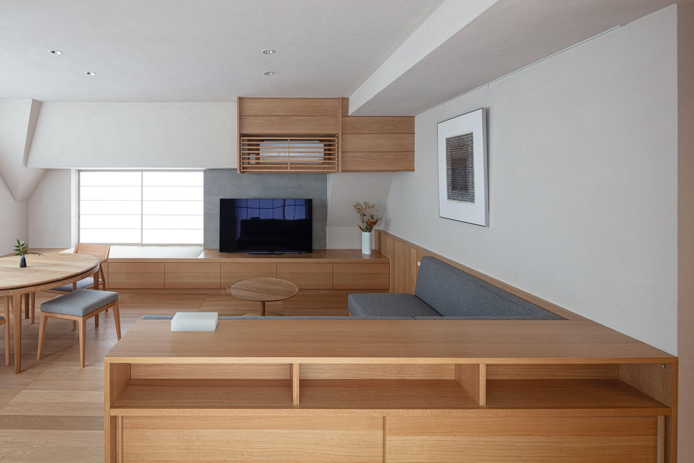 https://archello.com/story/138178/attachments/photos-videos/7 photo_credit Satoshi Asakawa
