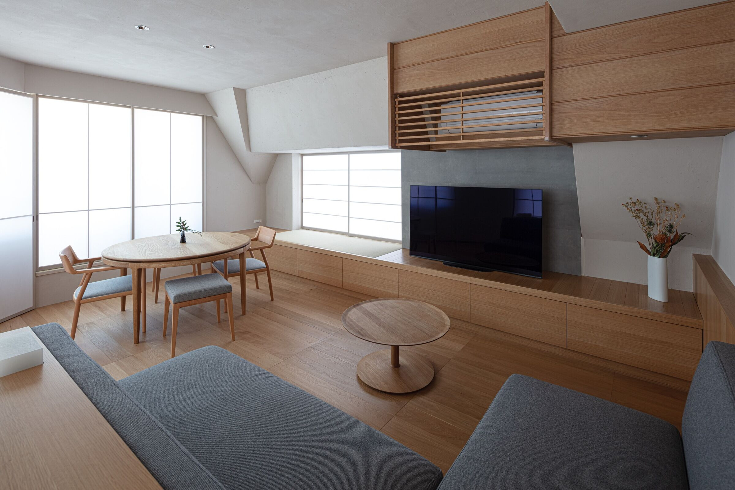 https://archello.com/story/138178/attachments/photos-videos/8 photo_credit Satoshi Asakawa