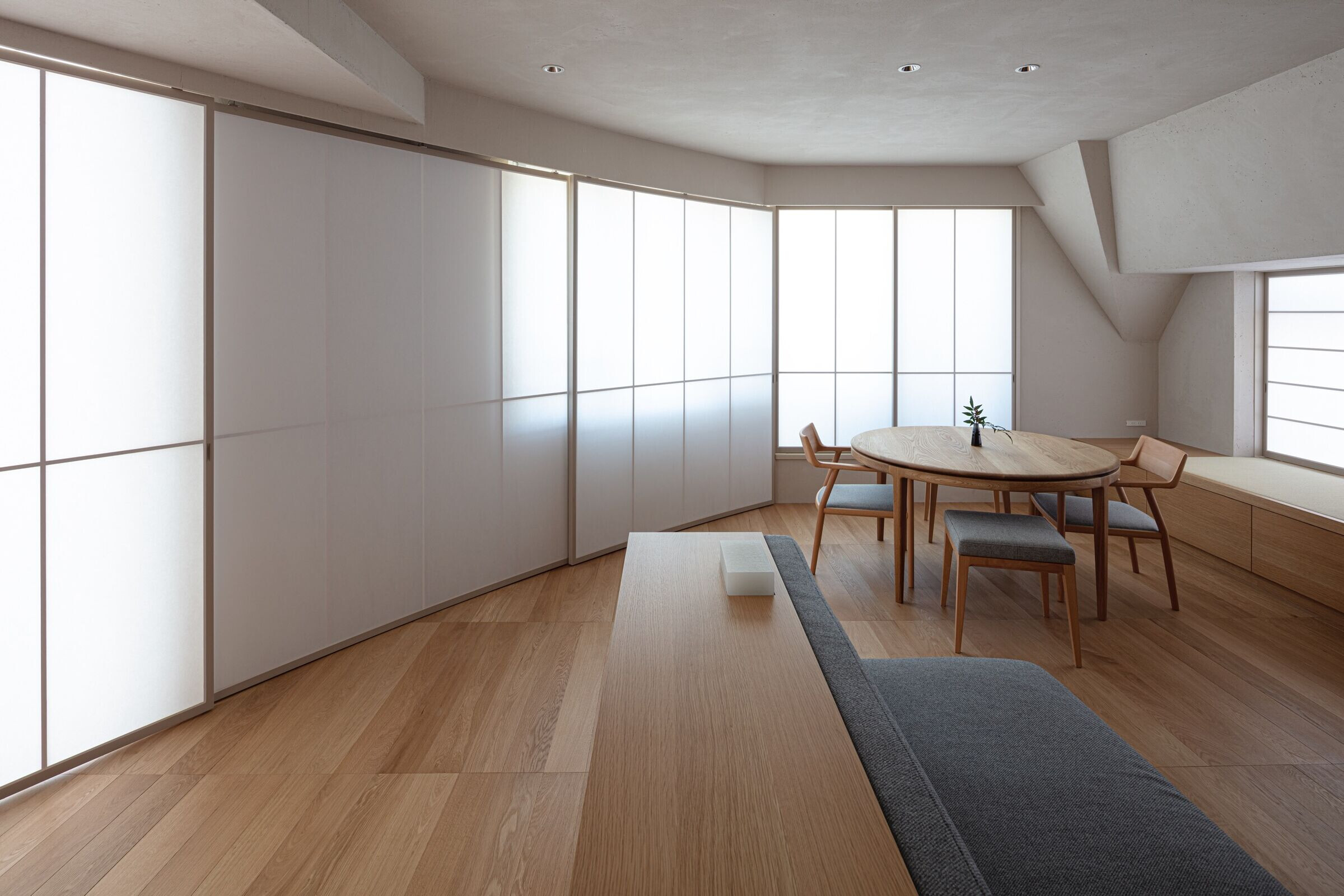 https://archello.com/story/138178/attachments/photos-videos/9 photo_credit Satoshi Asakawa