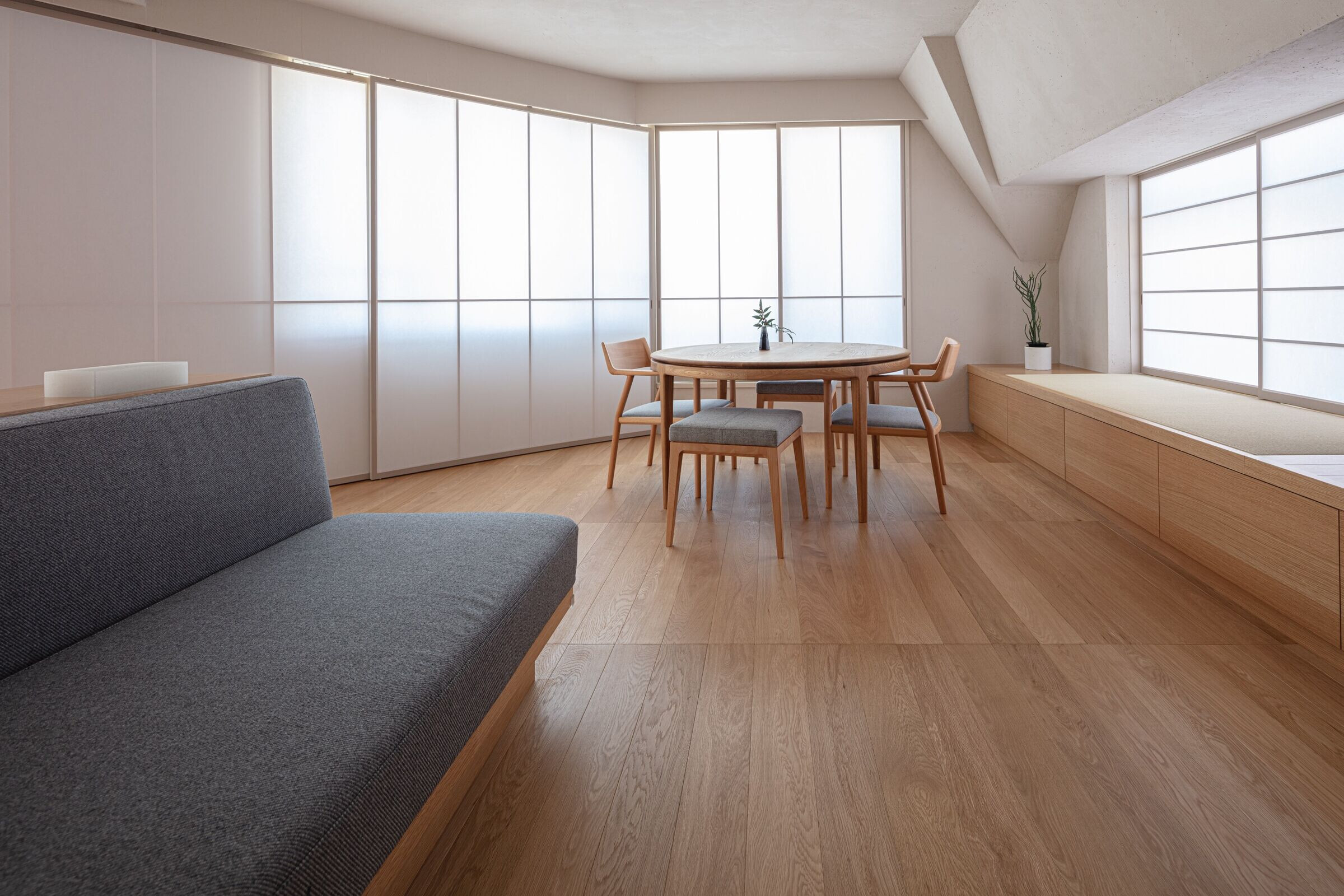 https://archello.com/story/138178/attachments/photos-videos/15 photo_credit Satoshi Asakawa