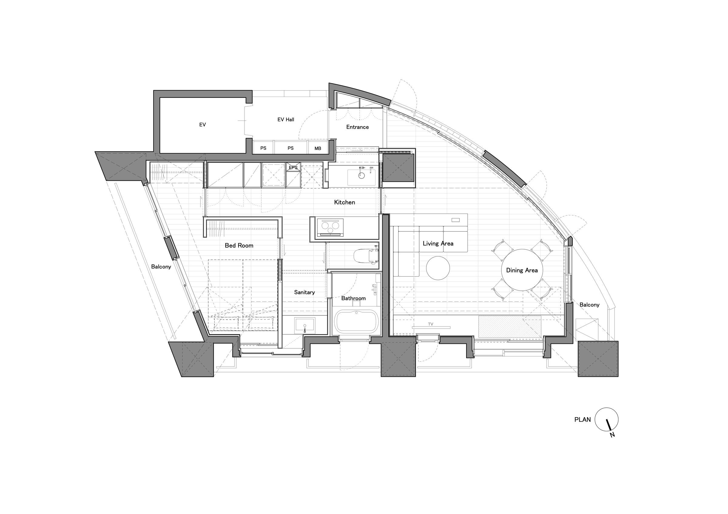 https://archello.com/story/138178/attachments/drawings/1