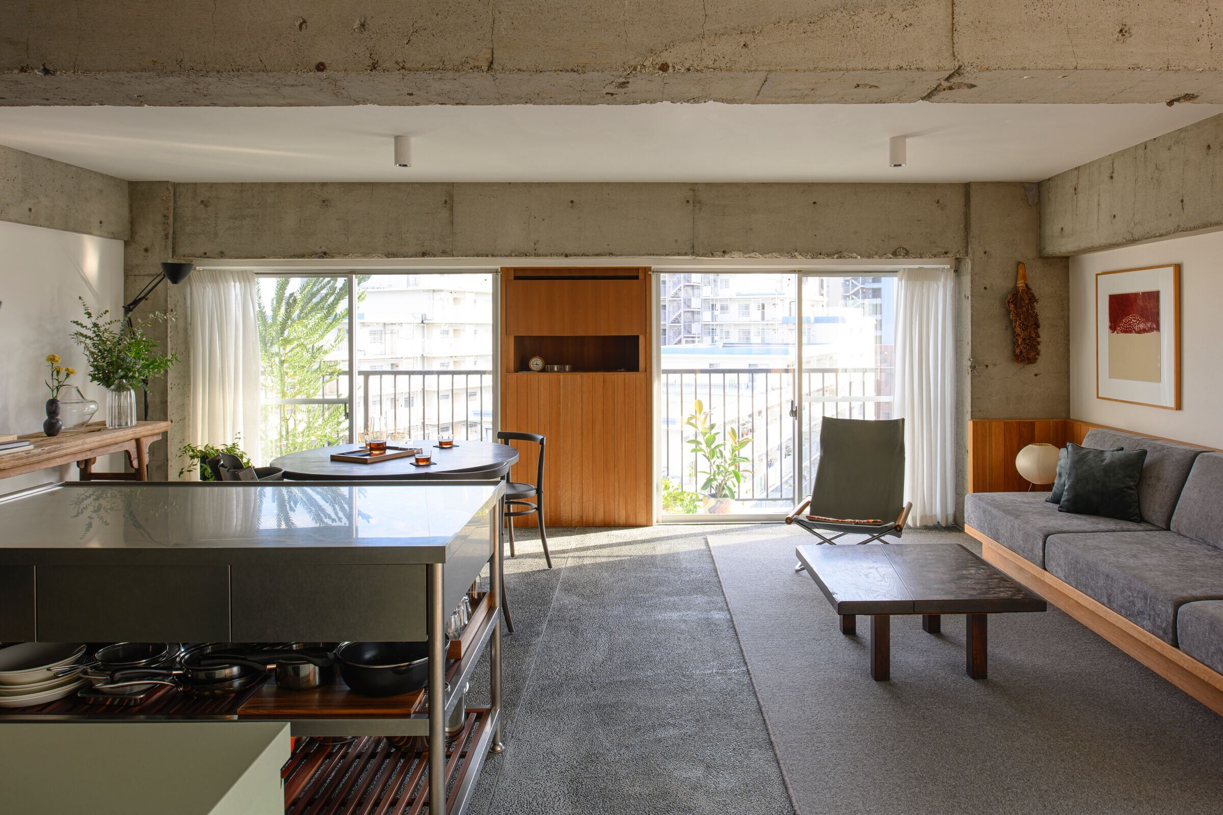 https://archello.com/story/138184/attachments/photos-videos/3 photo_credit Masaki Komatsu