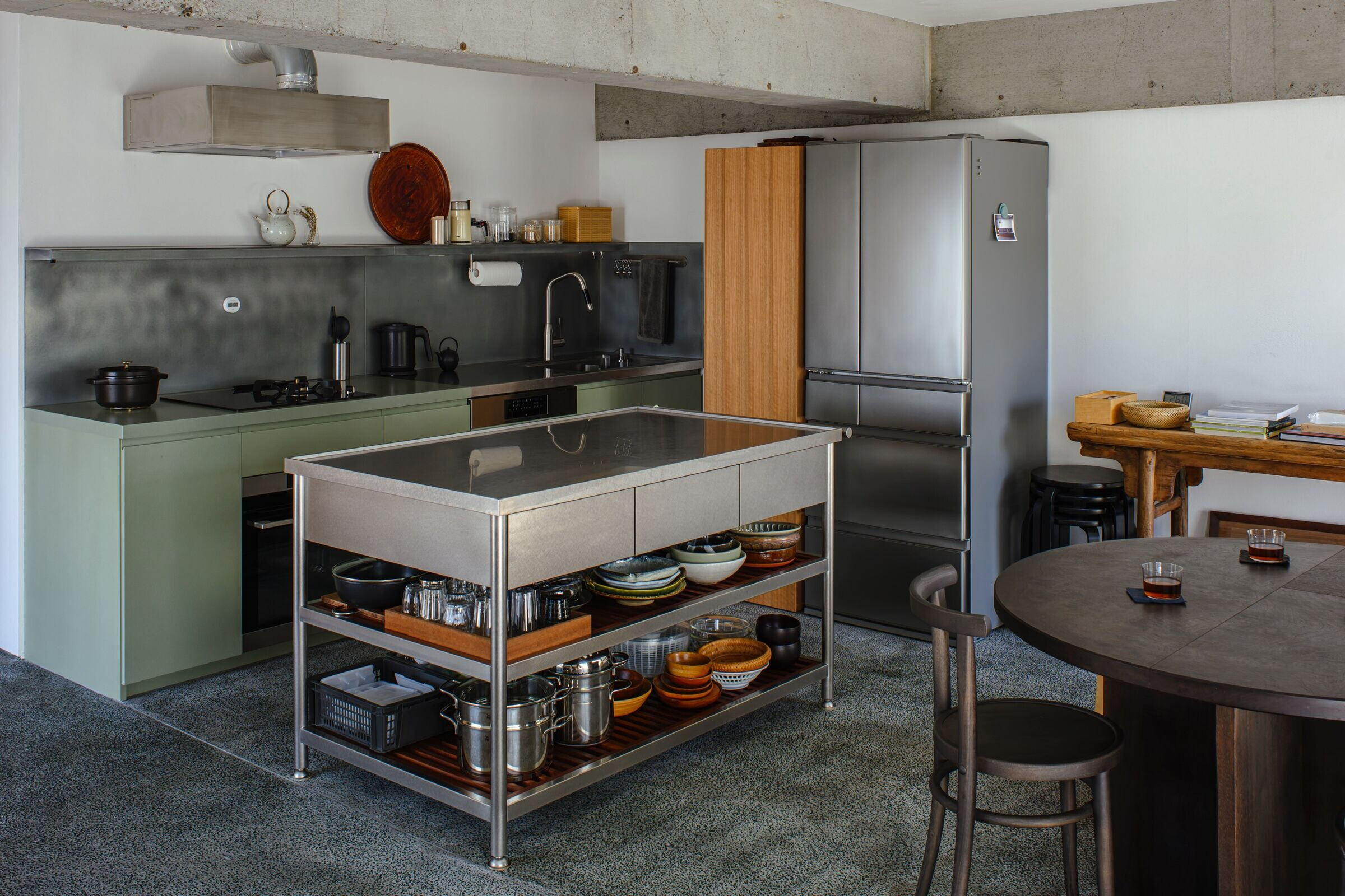 https://archello.com/story/138184/attachments/photos-videos/5 photo_credit Masaki Komatsu
