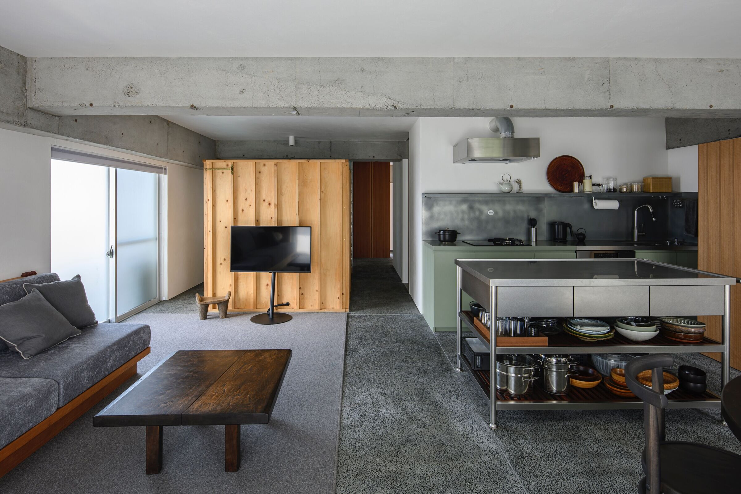 https://archello.com/story/138184/attachments/photos-videos/6 photo_credit Masaki Komatsu