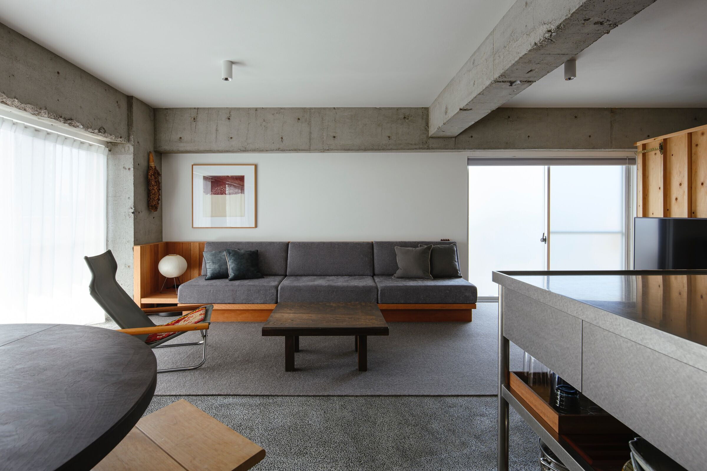 https://archello.com/story/138184/attachments/photos-videos/8 photo_credit Masaki Komatsu