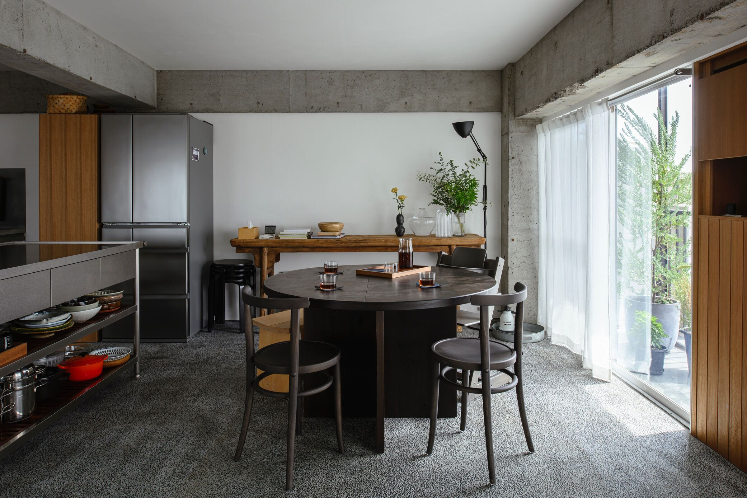https://archello.com/story/138184/attachments/photos-videos/9 photo_credit Masaki Komatsu