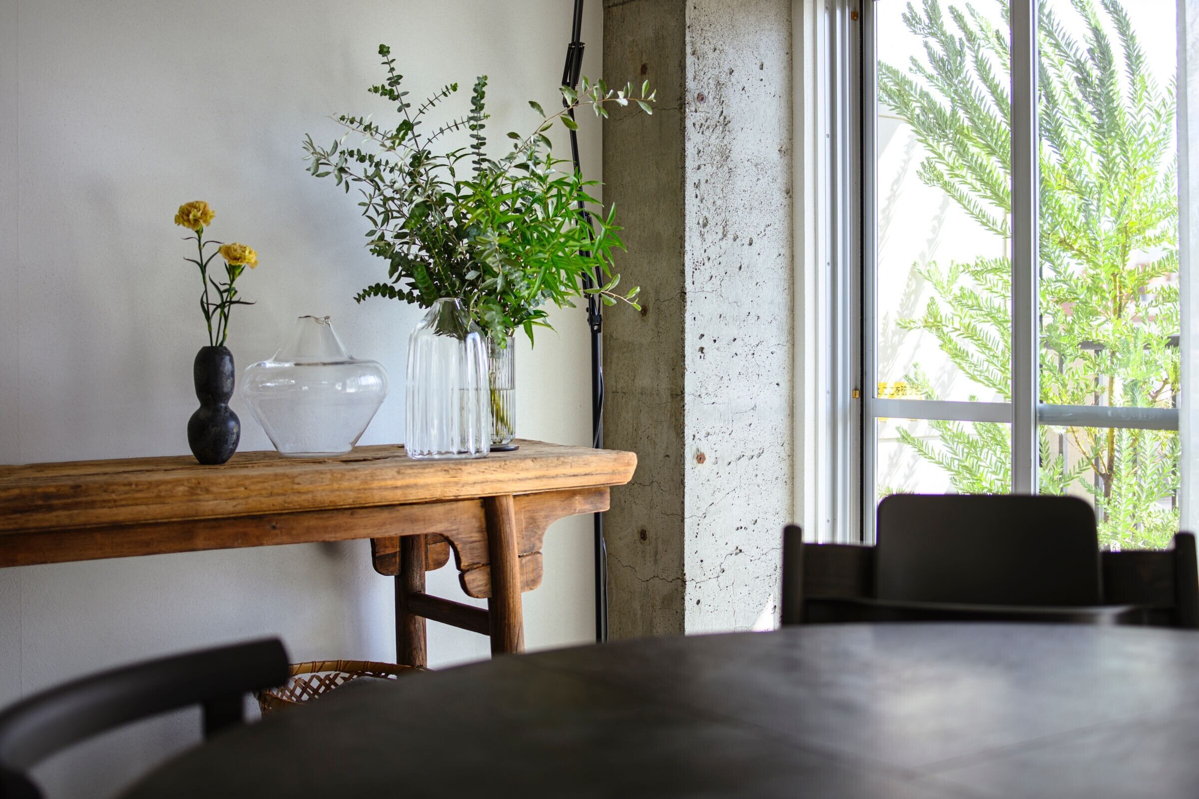 https://archello.com/story/138184/attachments/photos-videos/11 photo_credit Masaki Komatsu