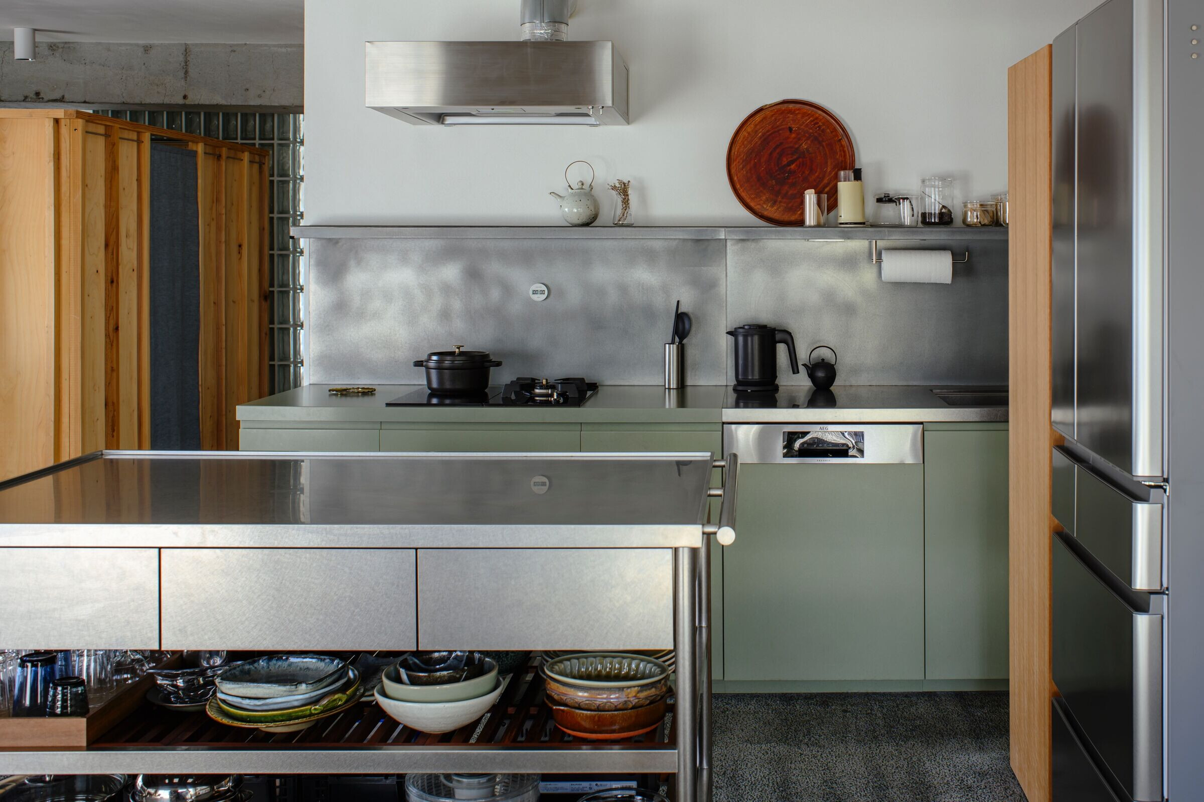 https://archello.com/story/138184/attachments/photos-videos/13 photo_credit Masaki Komatsu