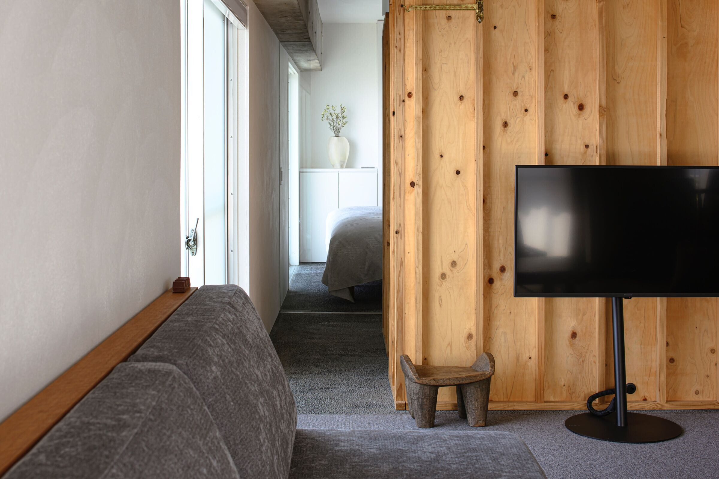 https://archello.com/story/138184/attachments/photos-videos/19 photo_credit Masaki Komatsu