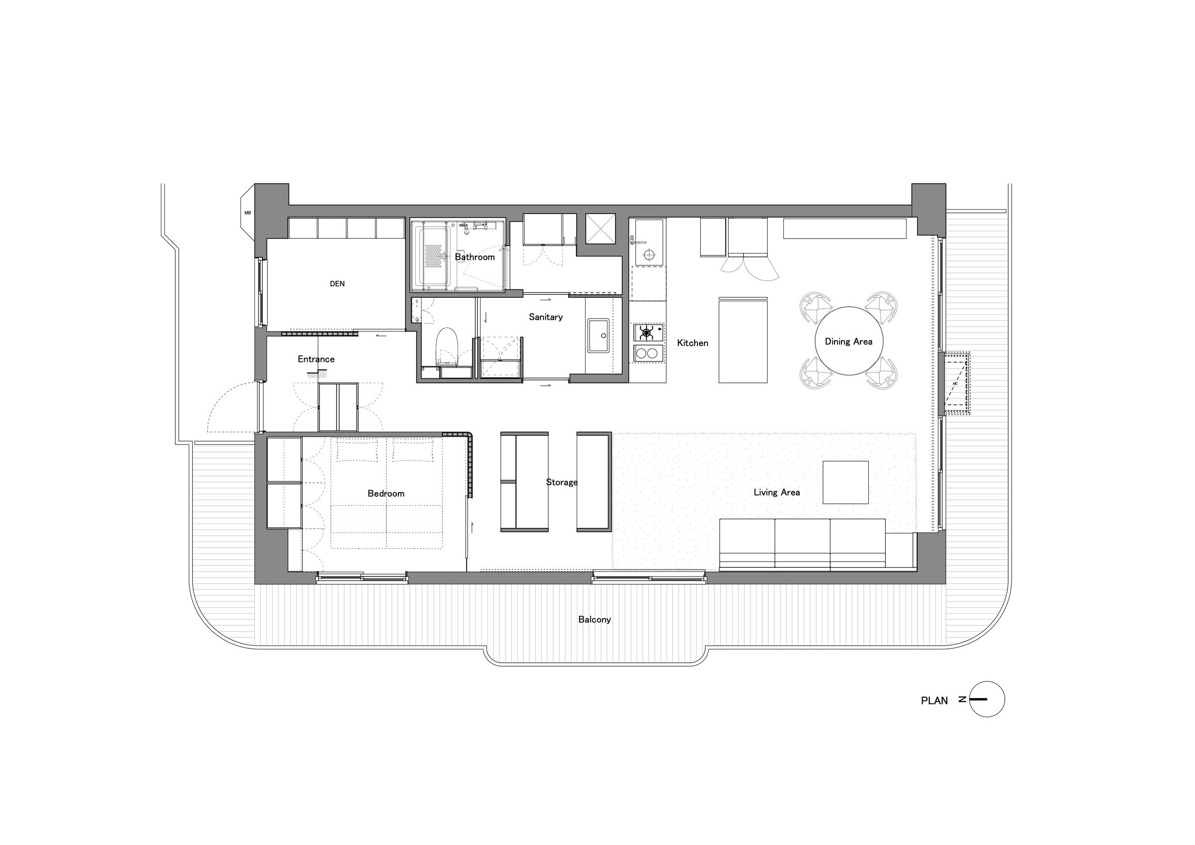 https://archello.com/story/138184/attachments/drawings/1