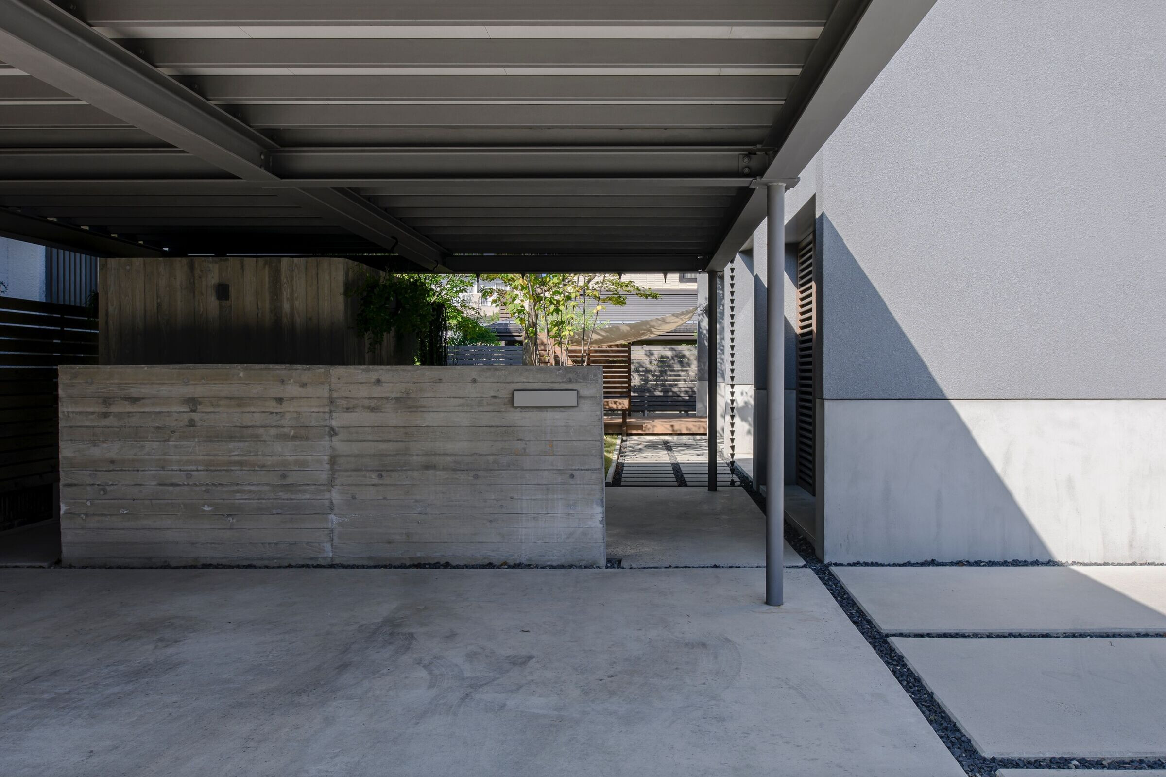 https://archello.com/story/138204/attachments/photos-videos/6 photo_credit Masaki Komatsu