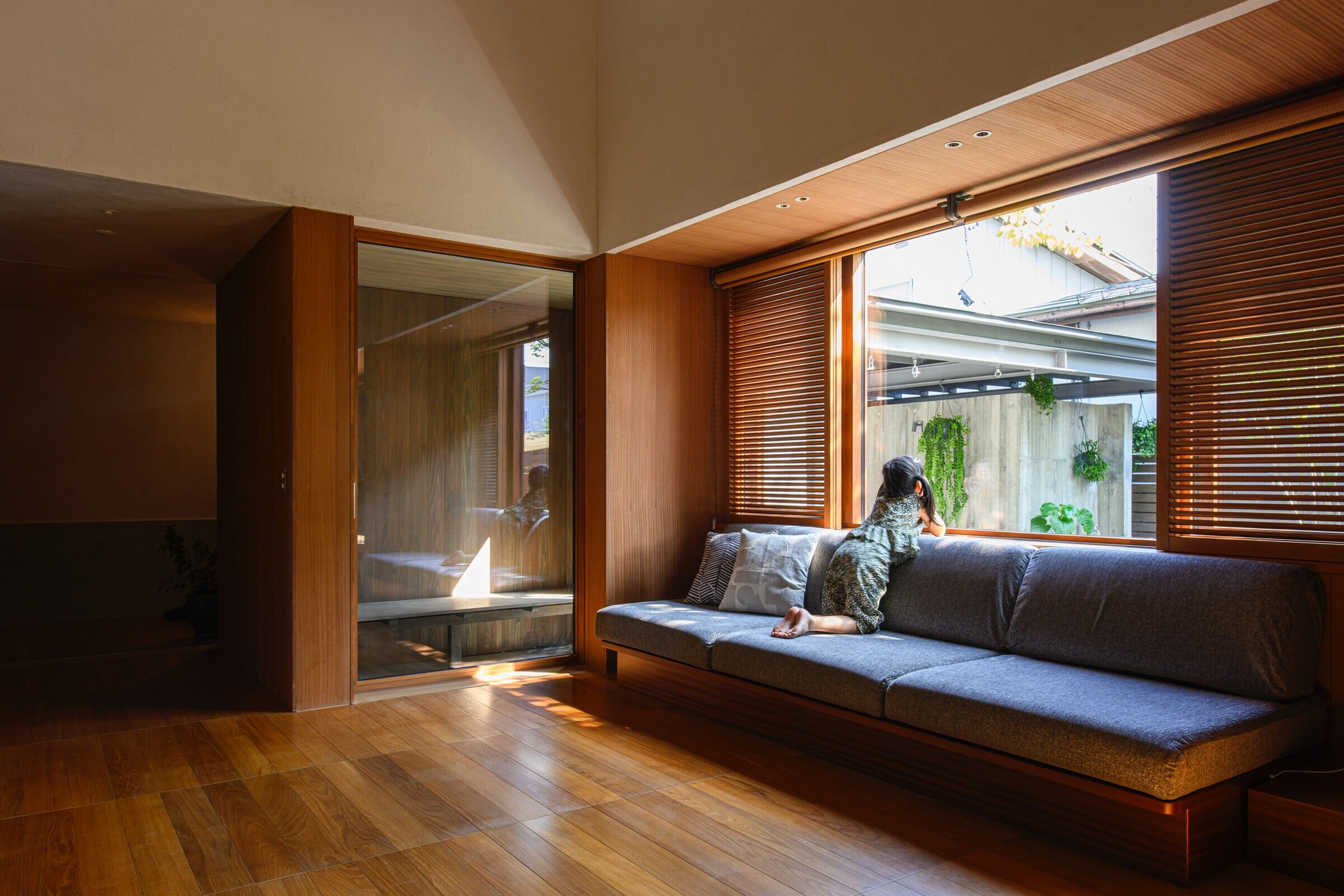 https://archello.com/story/138204/attachments/photos-videos/16 photo_credit Masaki Komatsu