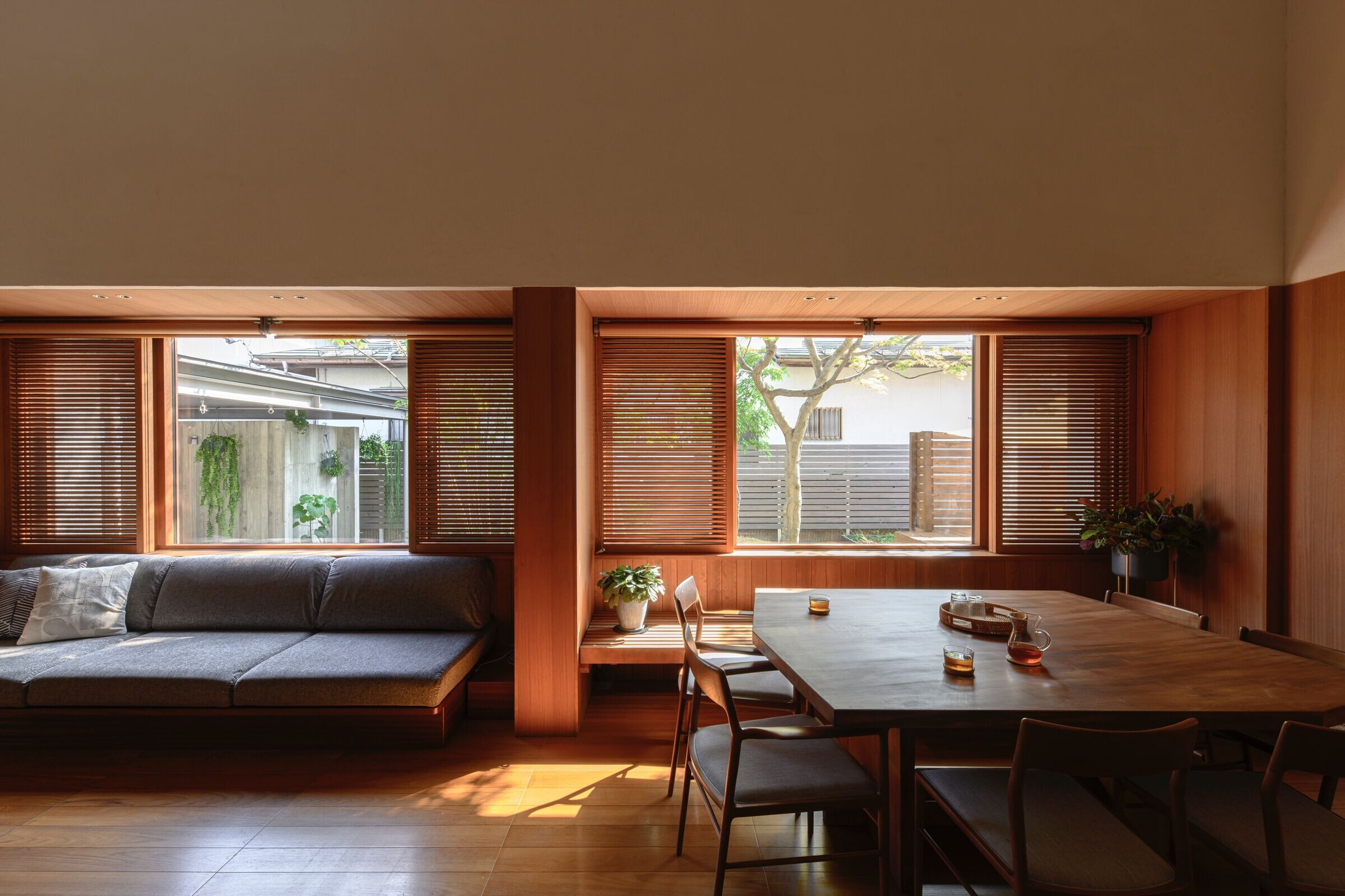 https://archello.com/story/138204/attachments/photos-videos/21 photo_credit Masaki Komatsu