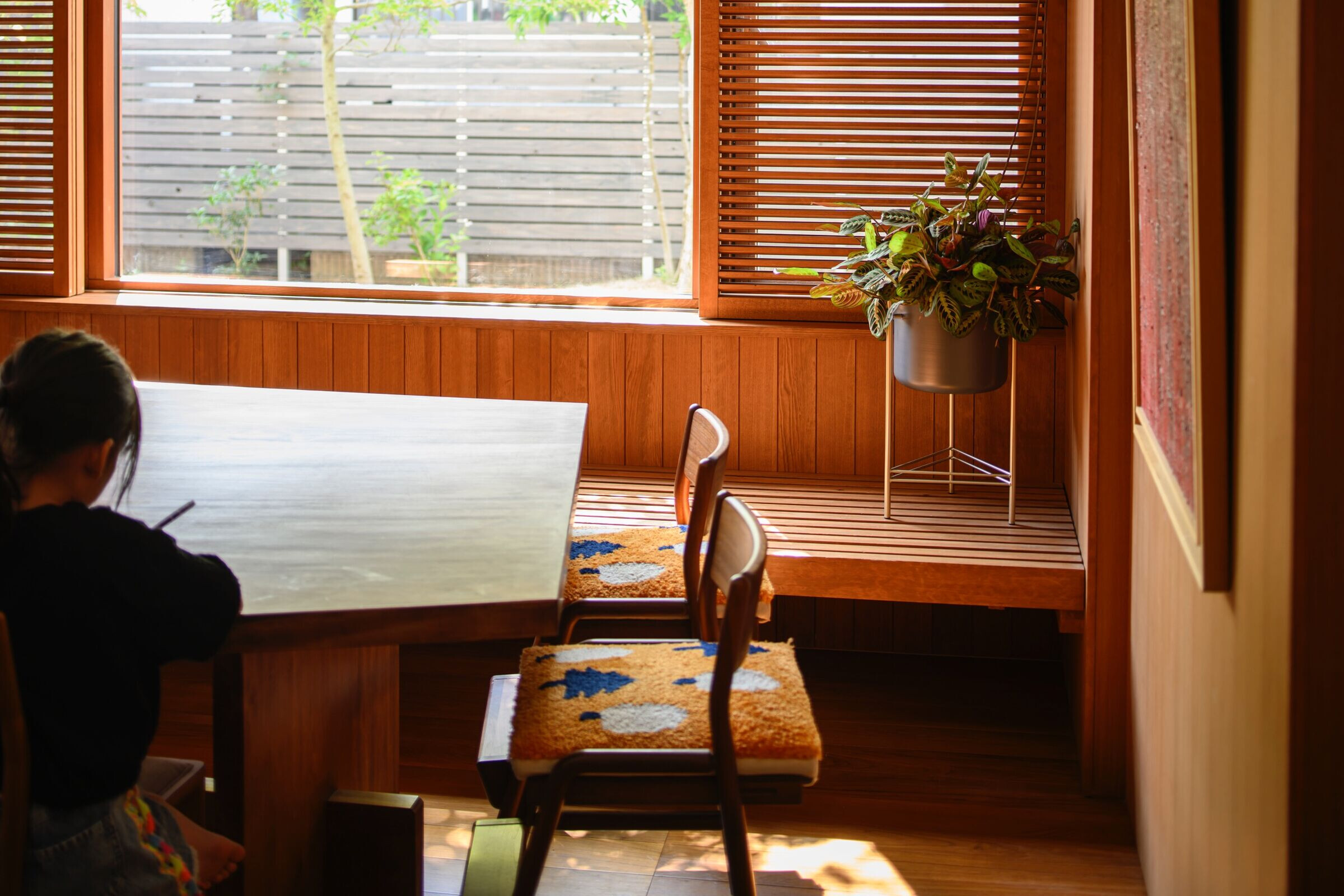 https://archello.com/story/138204/attachments/photos-videos/25 photo_credit Masaki Komatsu