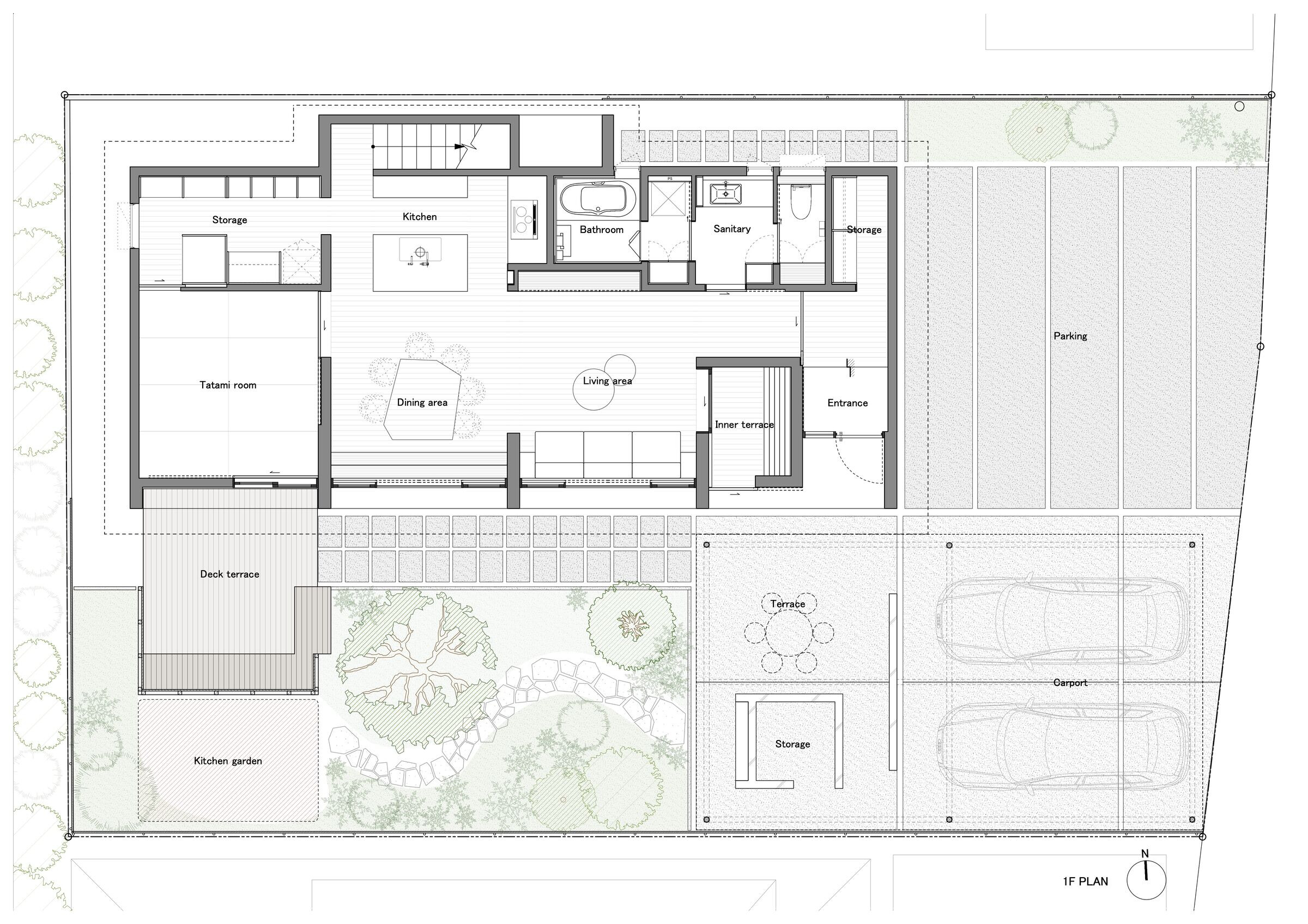 https://archello.com/story/138204/attachments/drawings/2