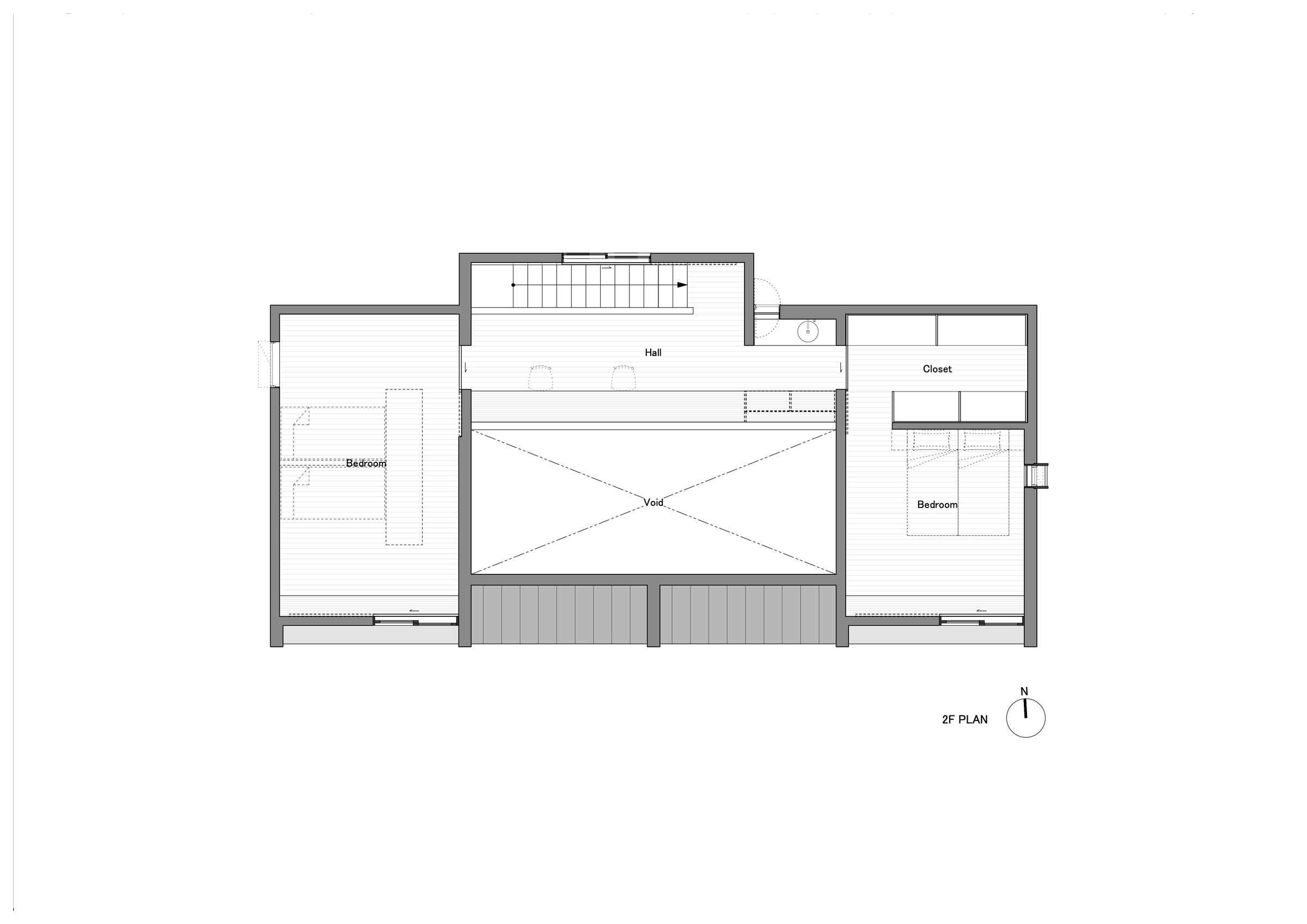 https://archello.com/story/138204/attachments/drawings/3