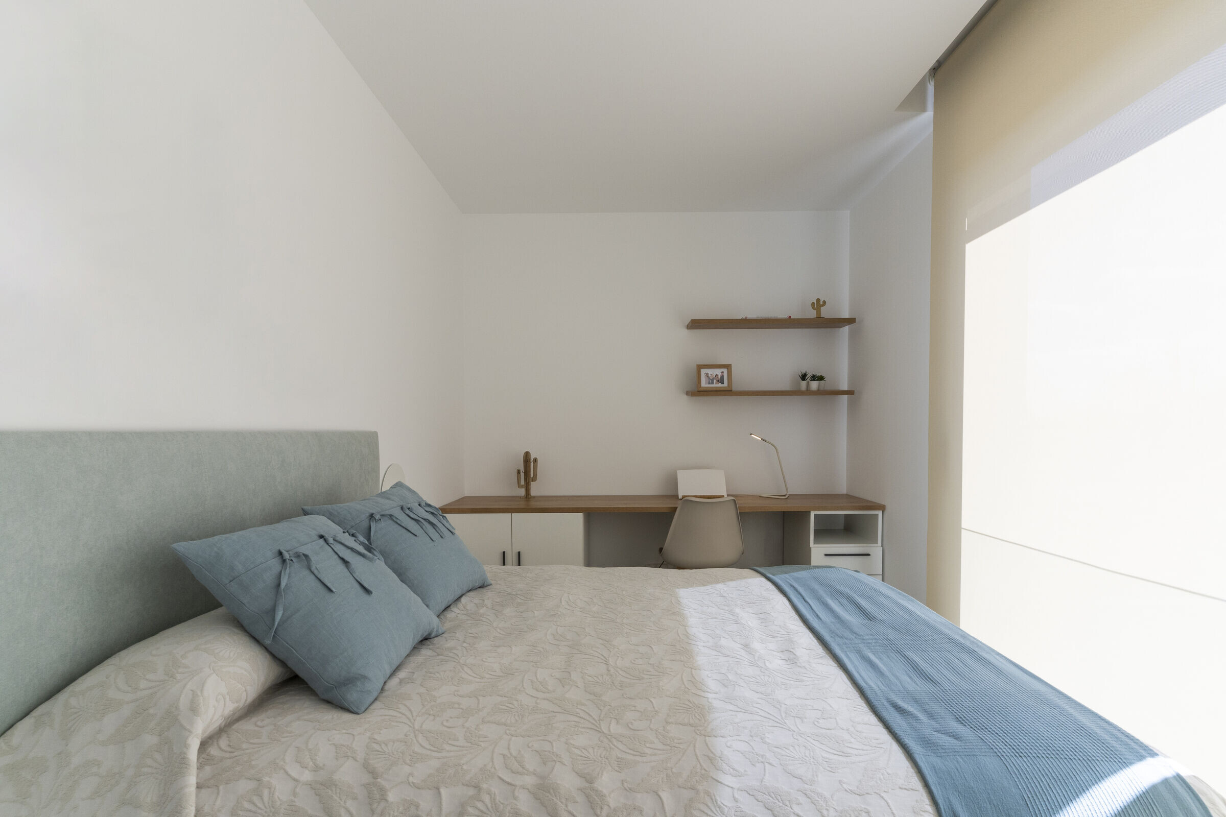 https://archello.com/es/story/138182/attachments/photos-videos/12 photo_credit Casas inHAUS | Luxury prefabricated house in Madrid