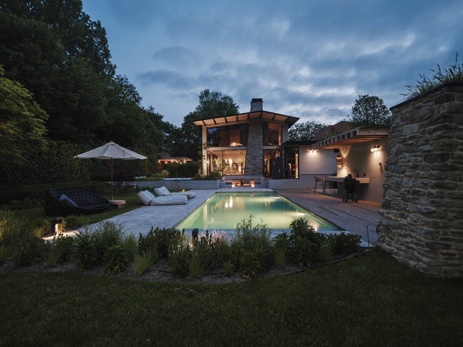 https://archello.com/story/121022/attachments/photos-videos/19 photo_credit Peter Baas