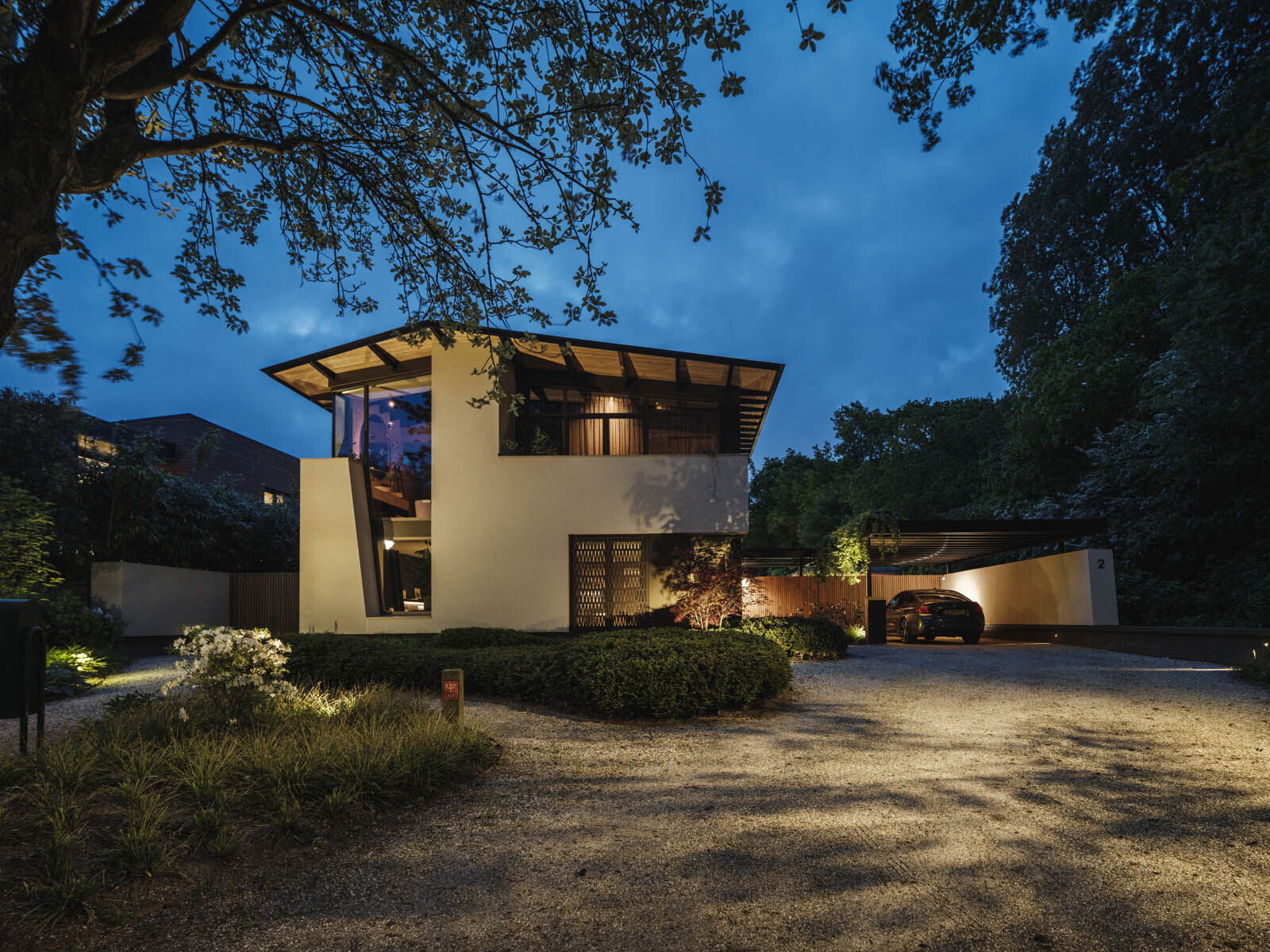 https://archello.com/story/121022/attachments/photos-videos/21 photo_credit Peter Baas