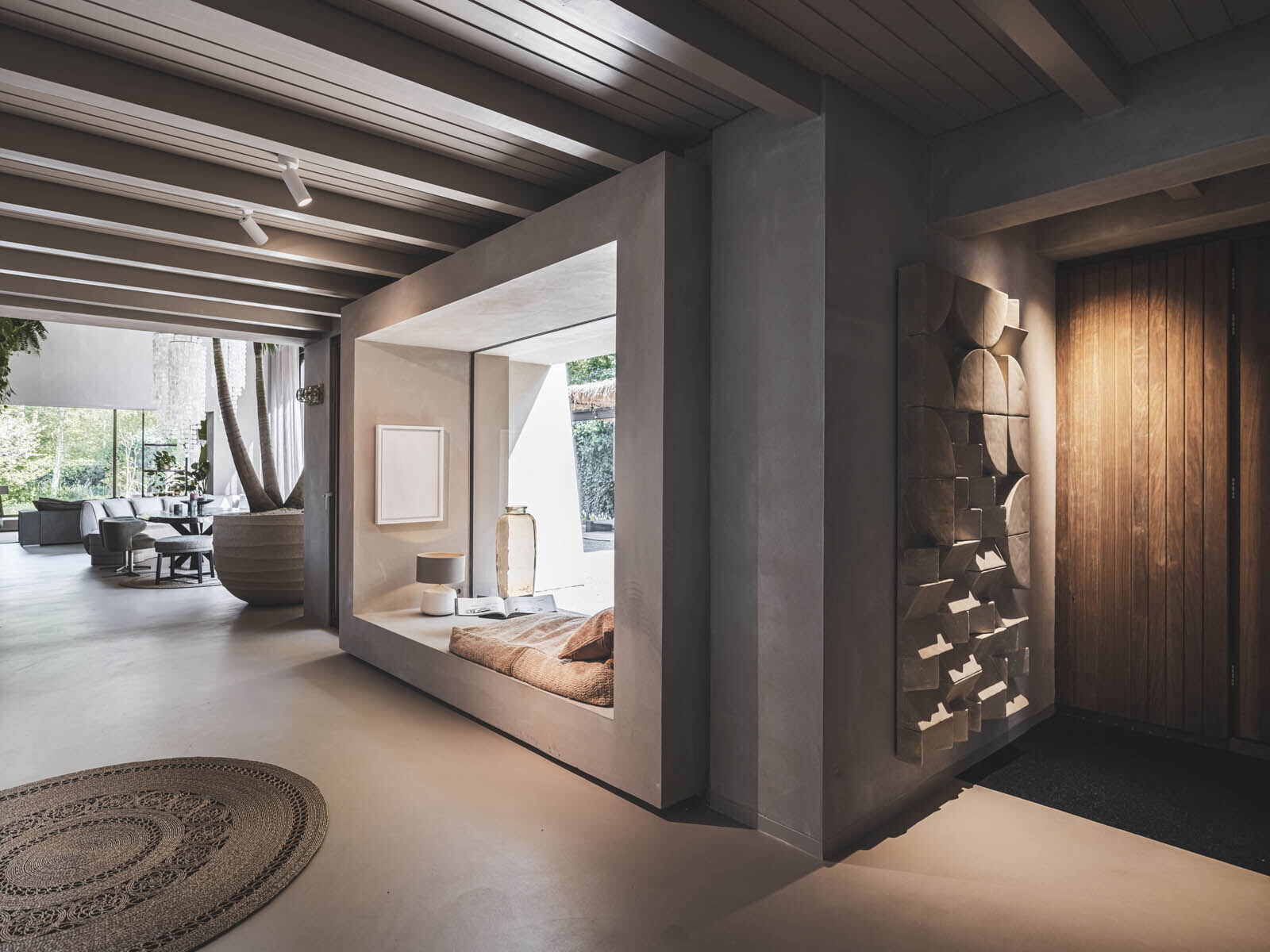 https://archello.com/story/121022/attachments/photos-videos/22 photo_credit Peter Baas