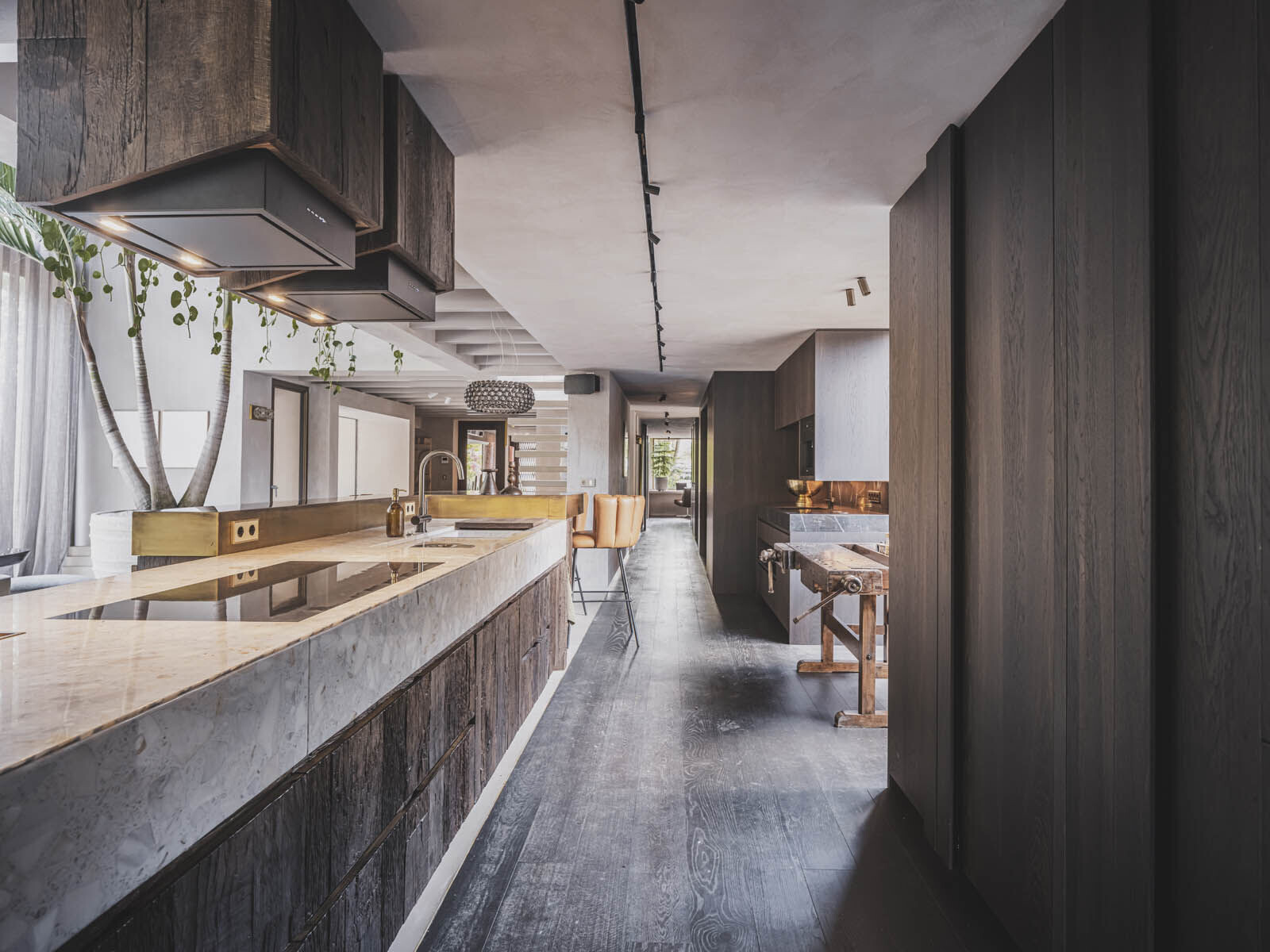 https://archello.com/story/121022/attachments/photos-videos/24 photo_credit Peter Baas