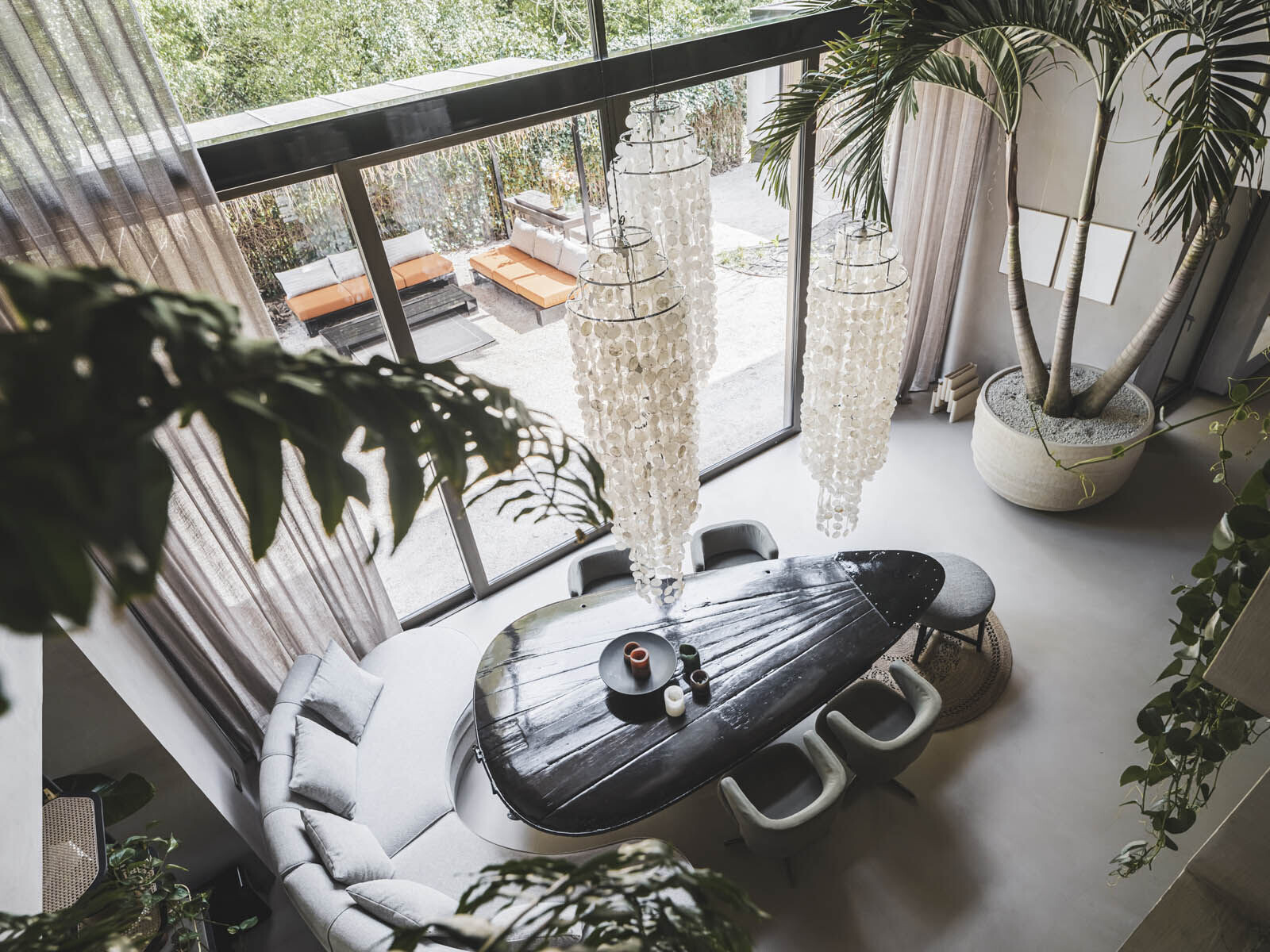 https://archello.com/story/121022/attachments/photos-videos/26 photo_credit Peter Baas