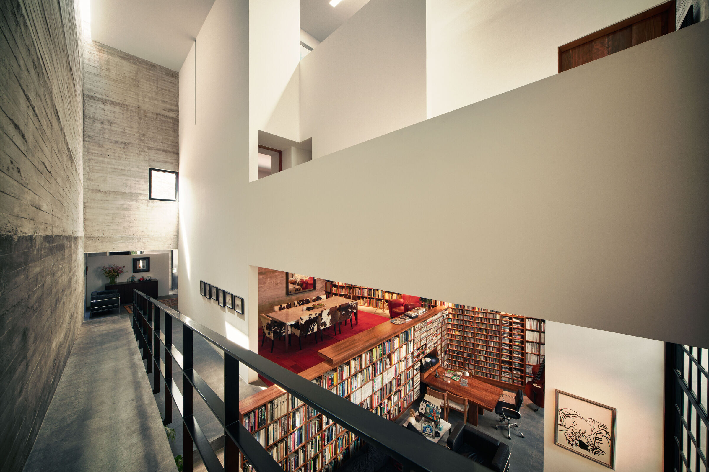 https://archello.com/story/138231/attachments/photos-videos/5 photo_credit Yoshiro Koitani