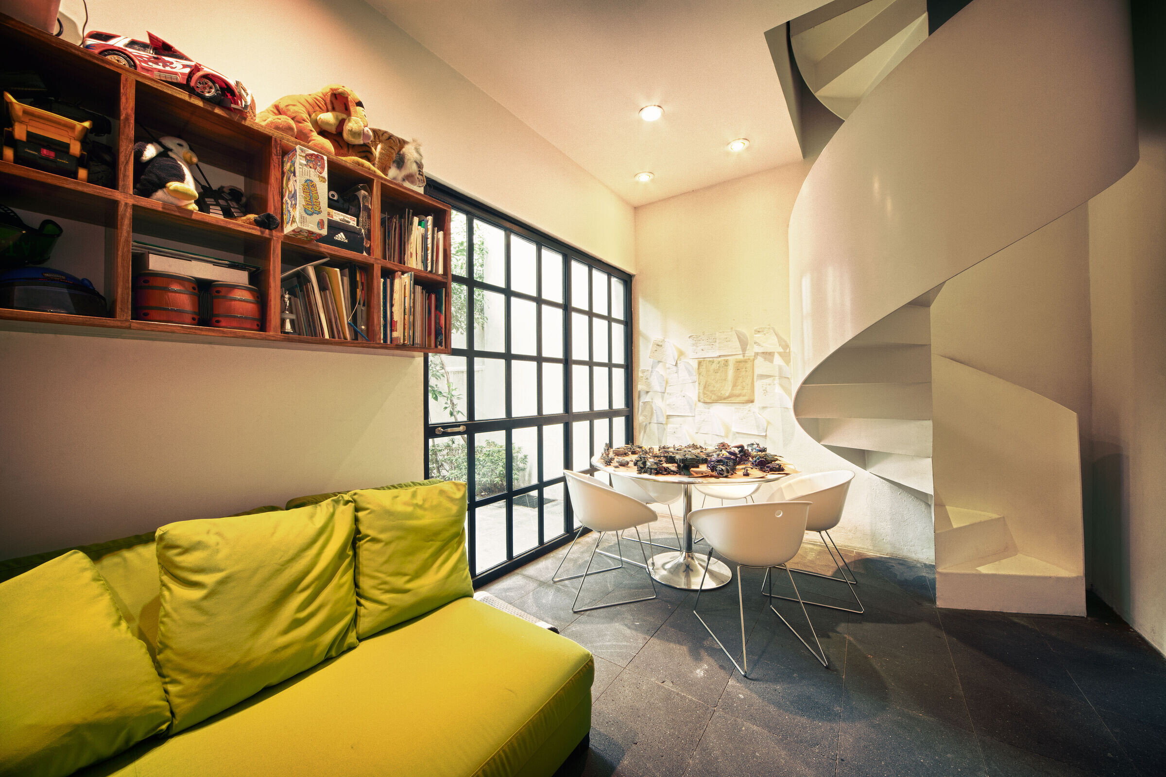 https://archello.com/story/138231/attachments/photos-videos/6 photo_credit Yoshiro Koitani
