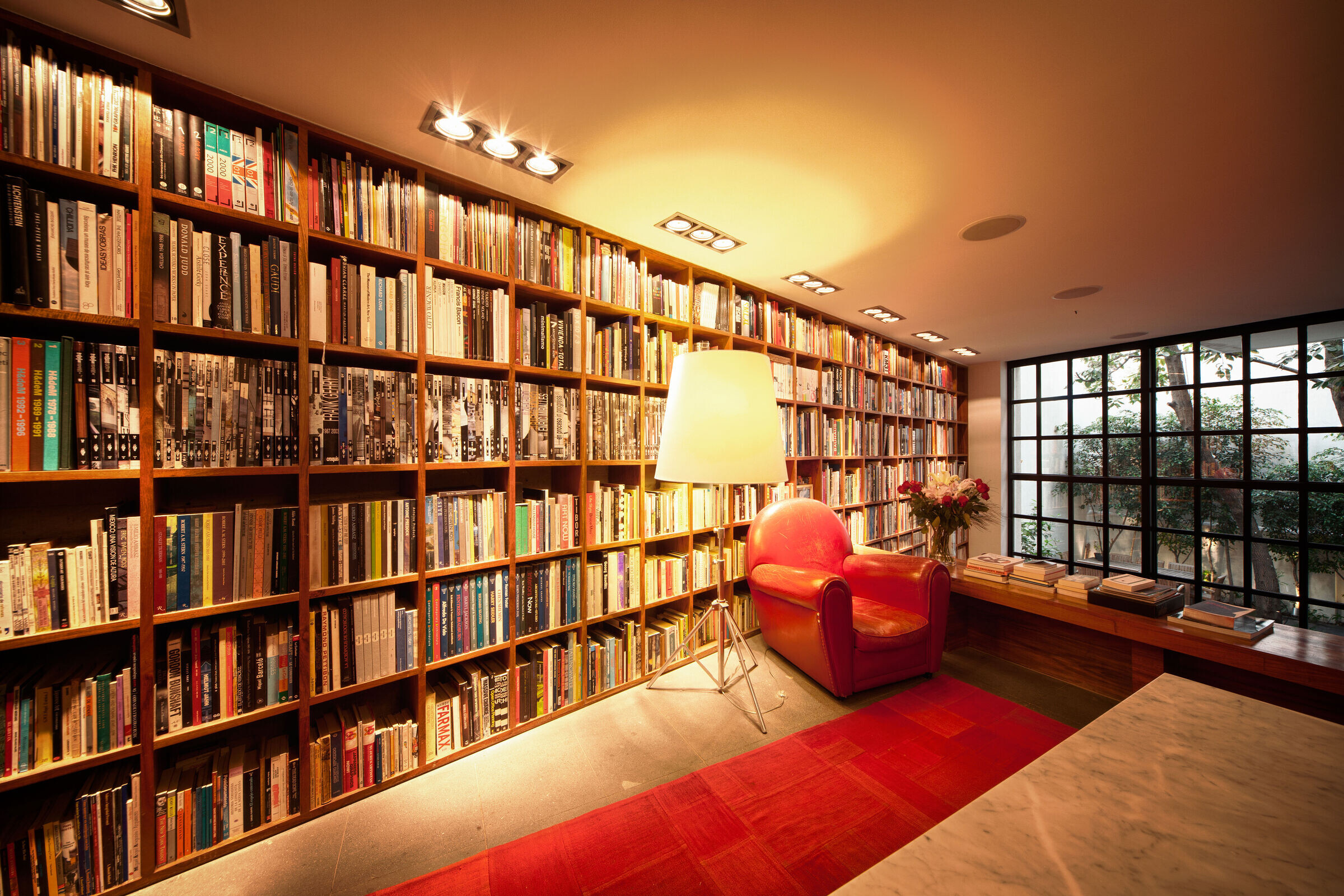 https://archello.com/story/138231/attachments/photos-videos/13 photo_credit Yoshiro Koitani