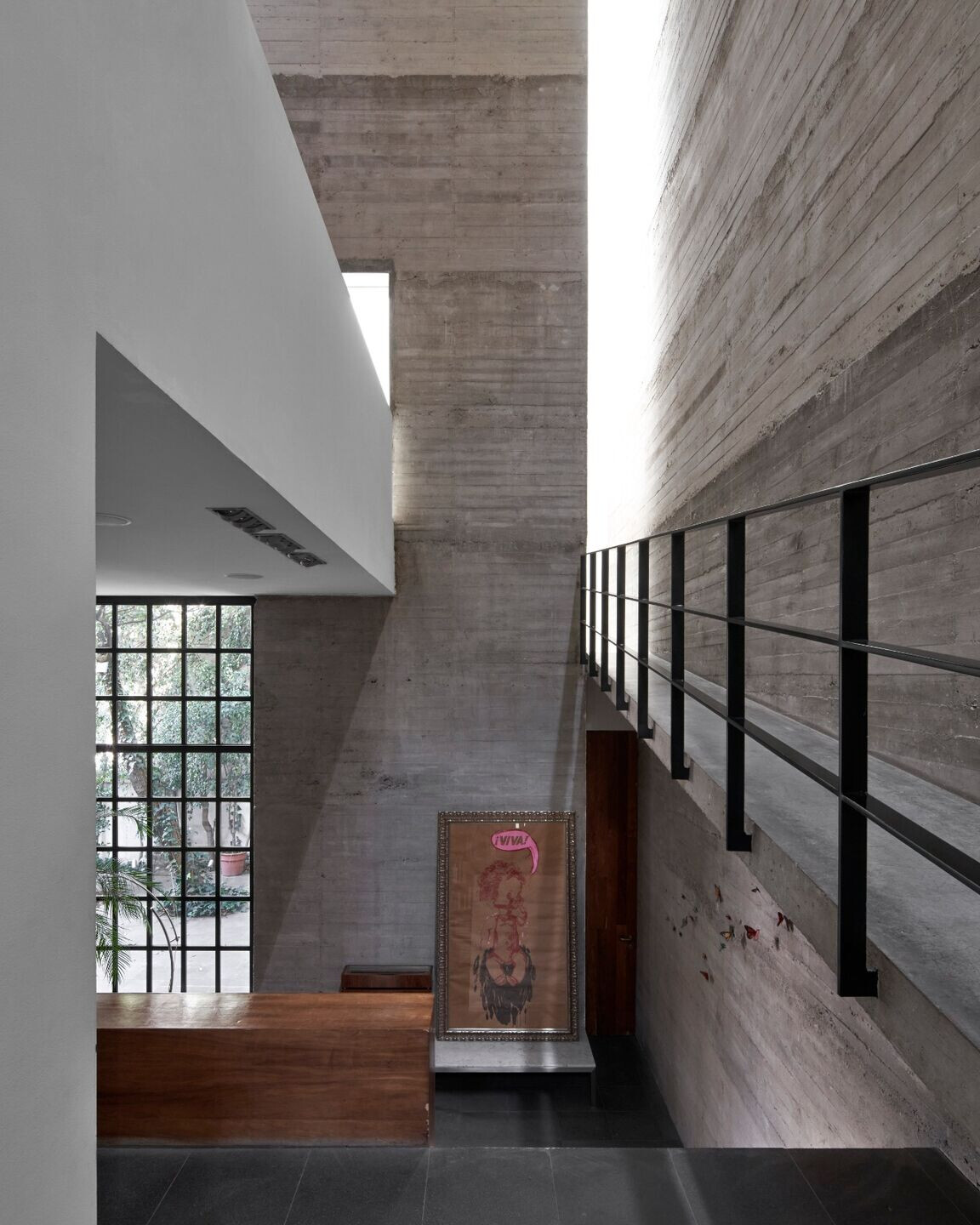 https://archello.com/story/138231/attachments/photos-videos/16 photo_credit Edmund Sumner