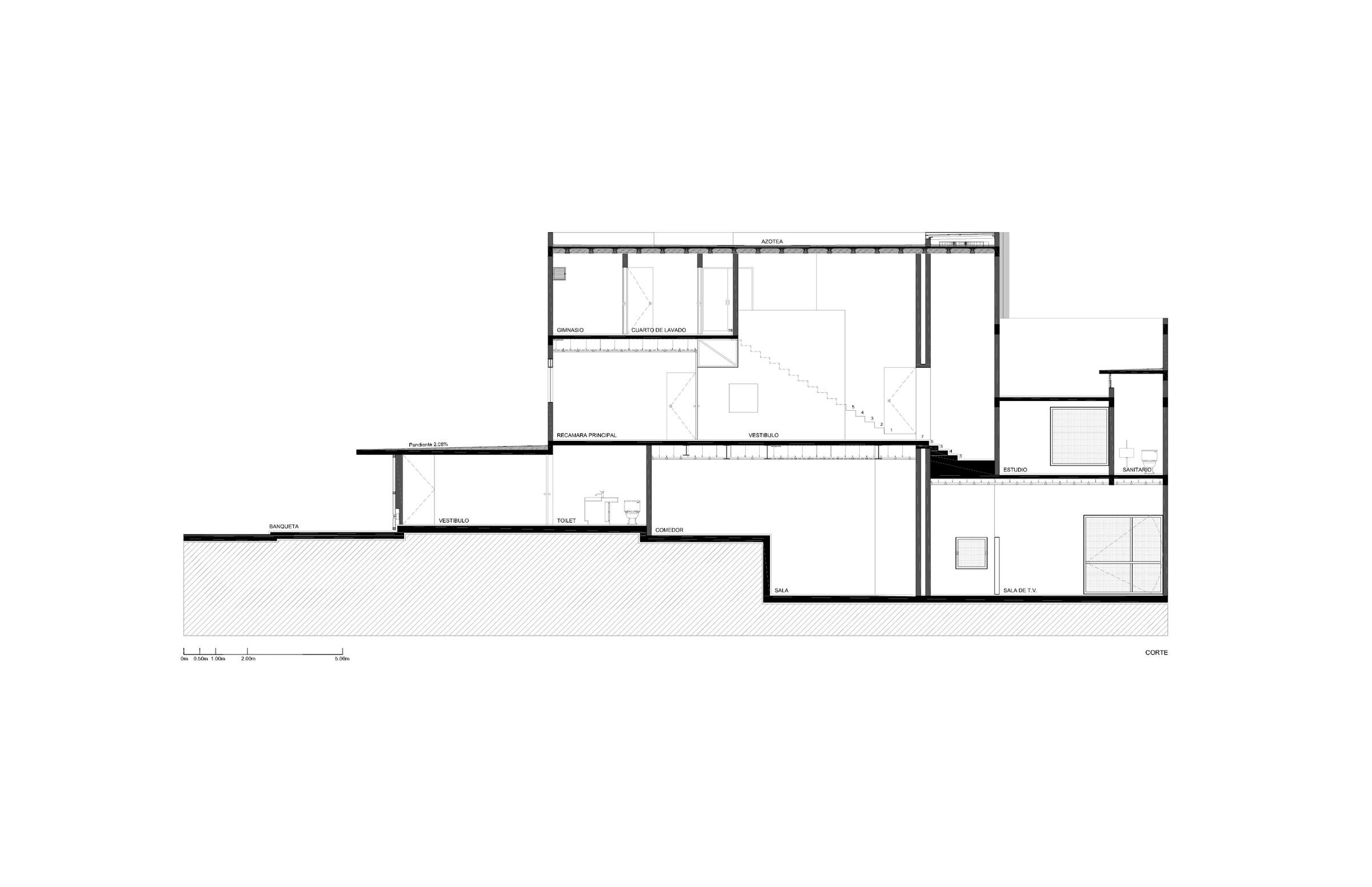 https://archello.com/story/138231/attachments/drawings/4