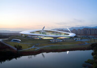 mad-architects-quzhou-stadium-sports-centres-archello.1665145864.7524.jpg