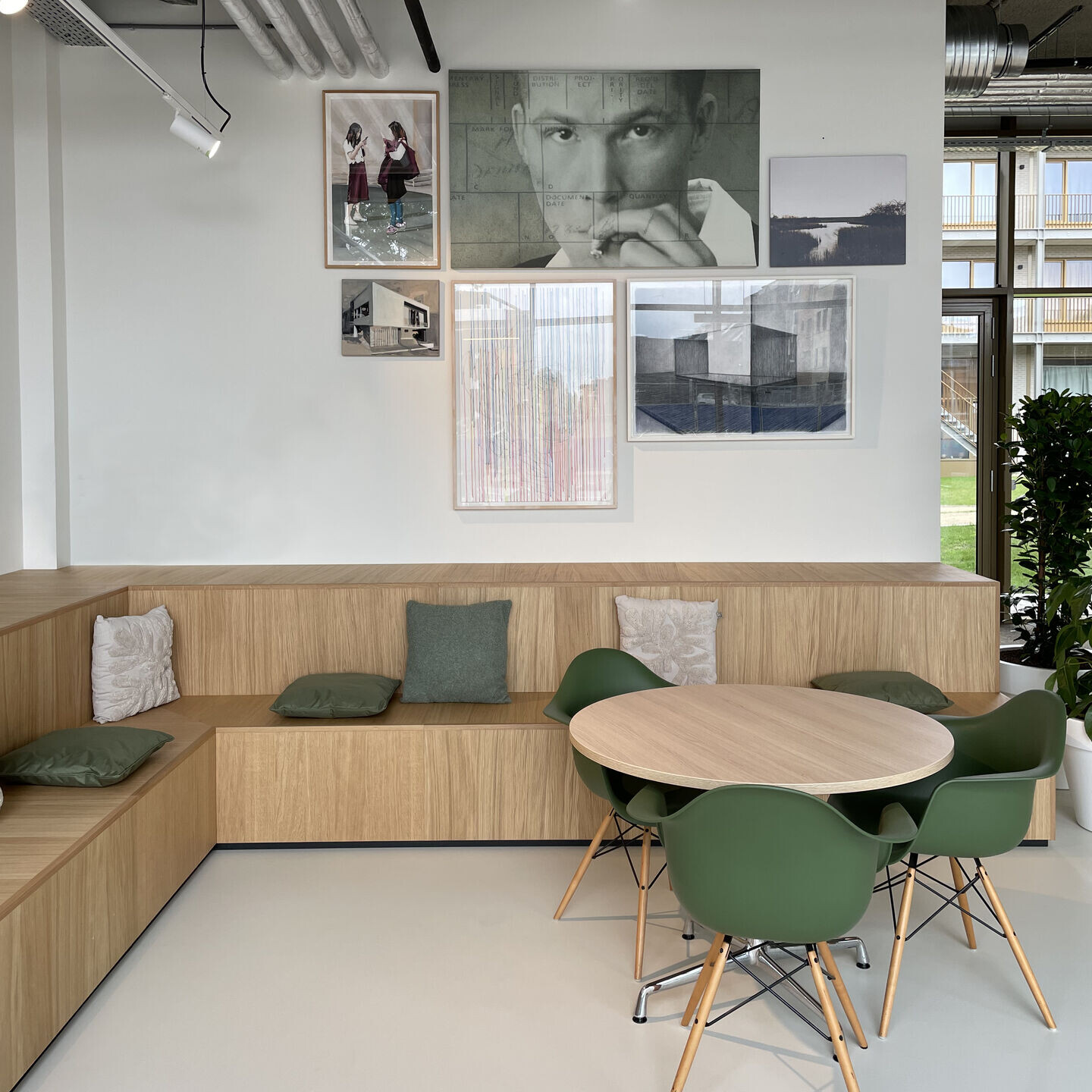 https://archello.com/story/138214/attachments/photos-videos/3 photo_credit MEESVISSER