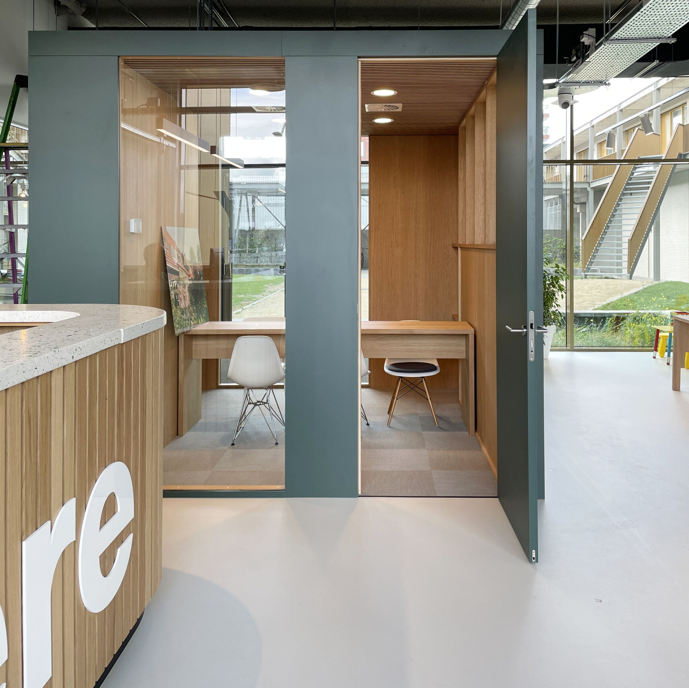 https://archello.com/story/138214/attachments/photos-videos/4 photo_credit MEESVISSER