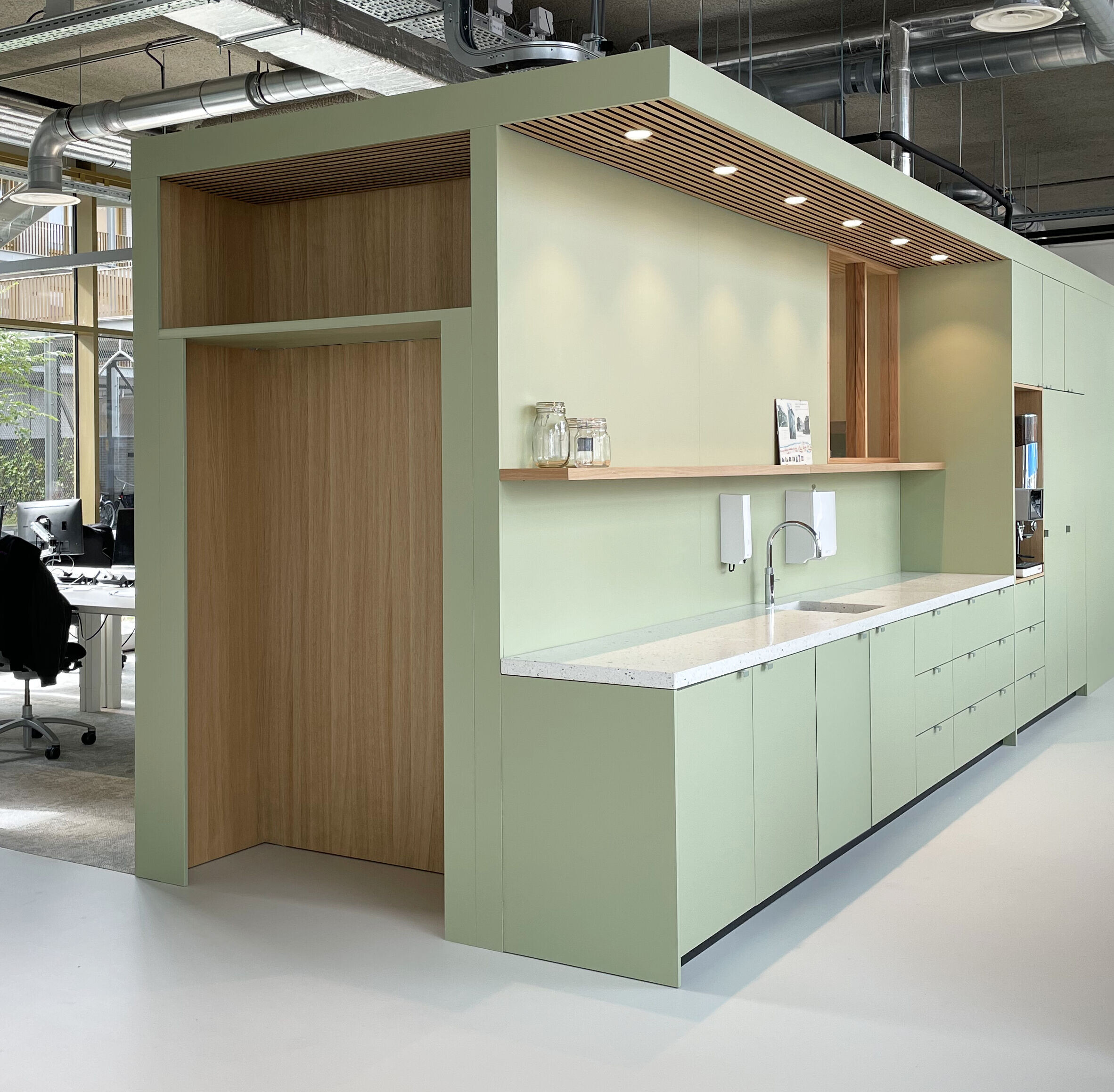 https://archello.com/story/138214/attachments/photos-videos/5 photo_credit MEESVISSER