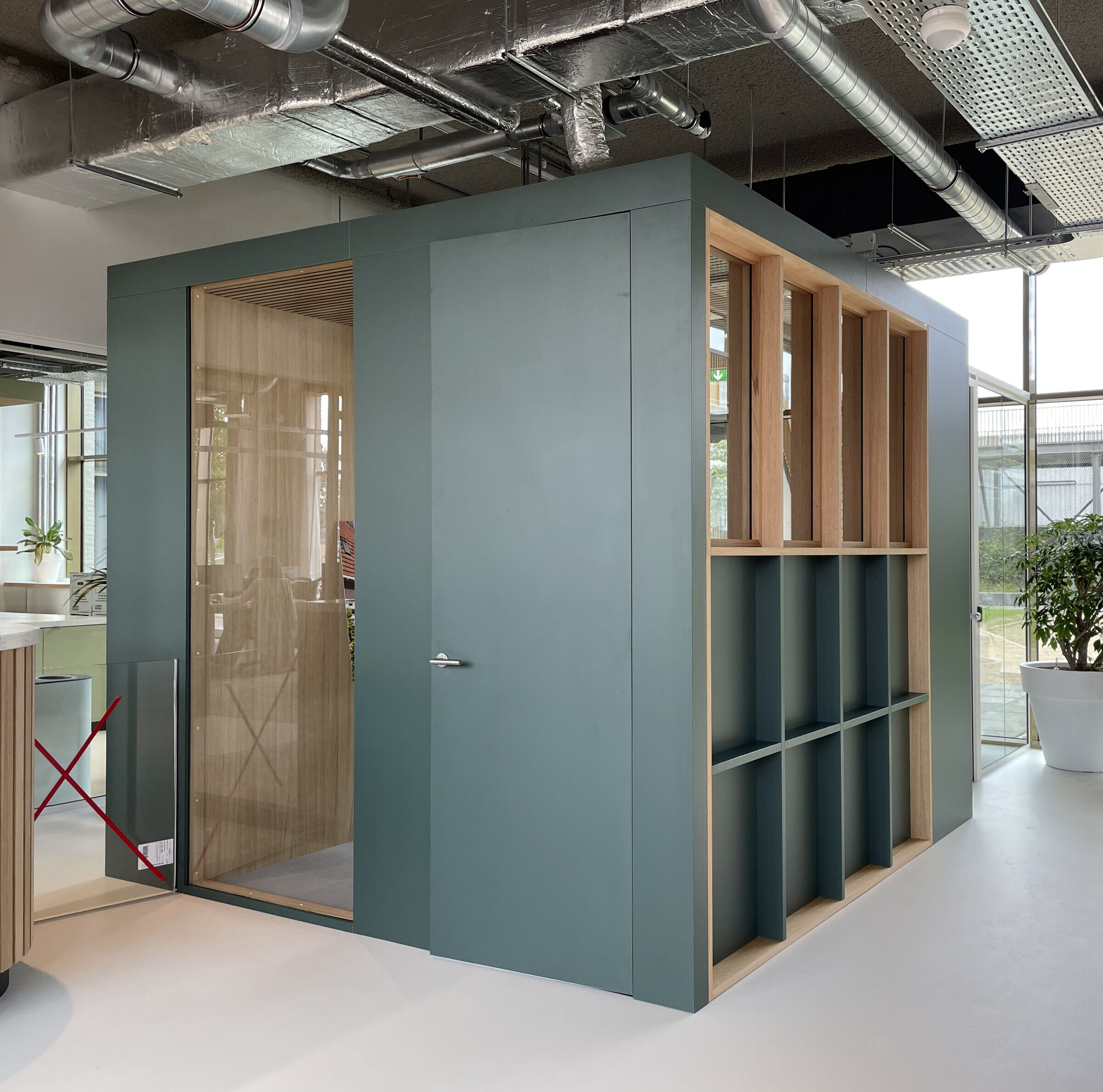 https://archello.com/story/138214/attachments/photos-videos/6 photo_credit MEESVISSER