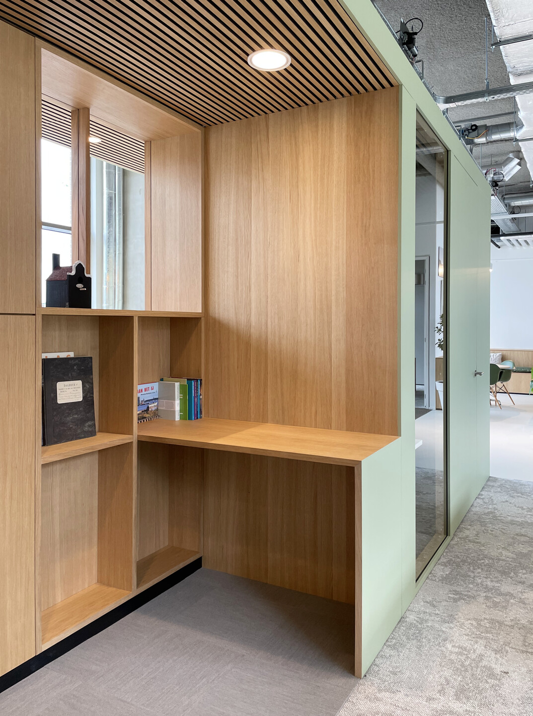 https://archello.com/story/138214/attachments/photos-videos/9 photo_credit MEESVISSER