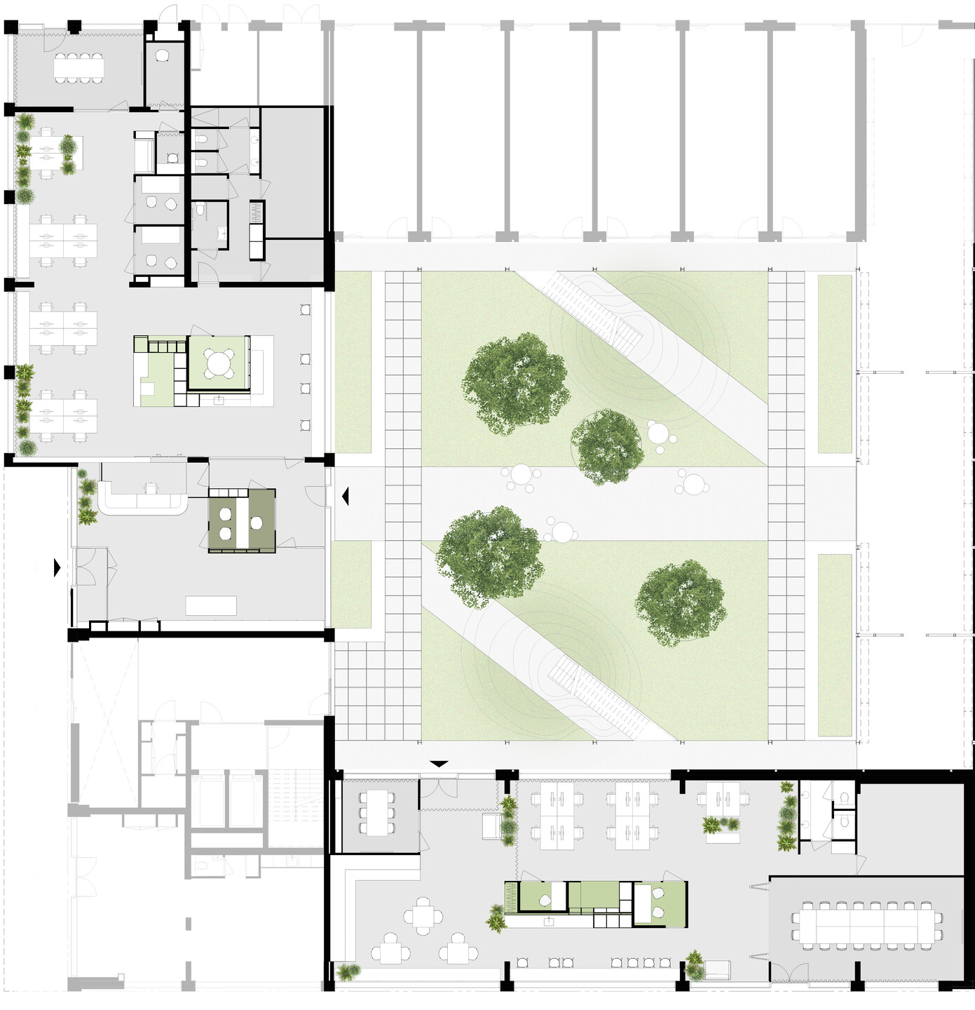 https://archello.com/story/138214/attachments/drawings/1 photo_credit MEESVISSER