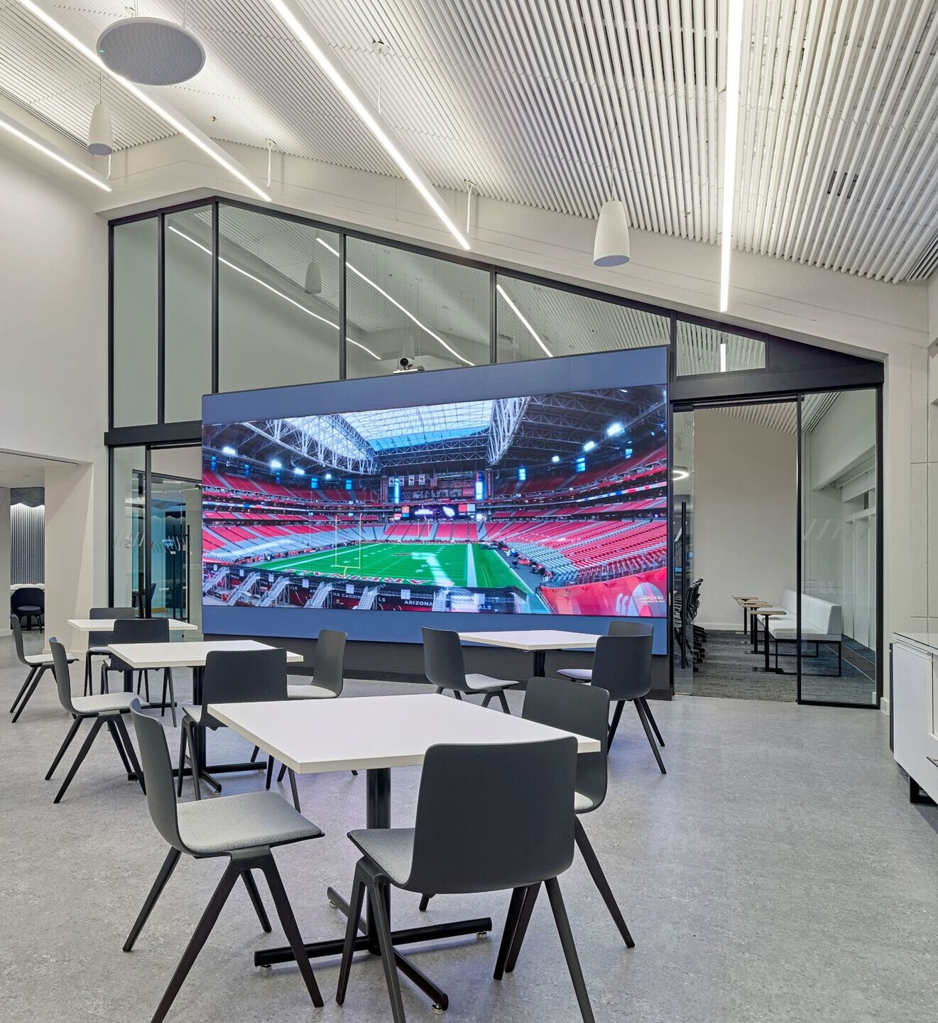 https://archello.com/story/138218/attachments/photos-videos/3 photo_credit Andrea Brizzi Photography