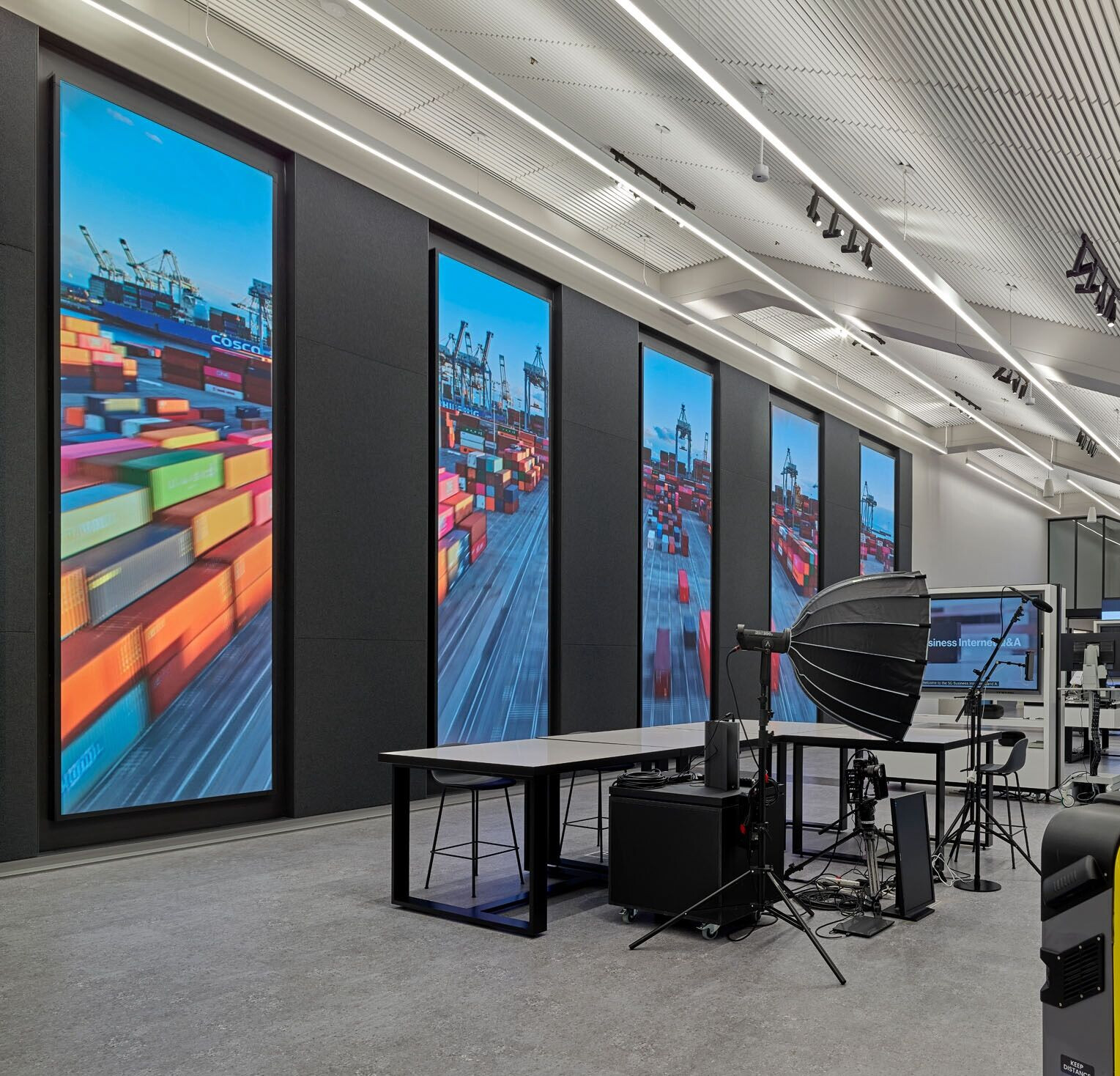https://archello.com/story/138218/attachments/photos-videos/7 photo_credit Andrea Brizzi Photography