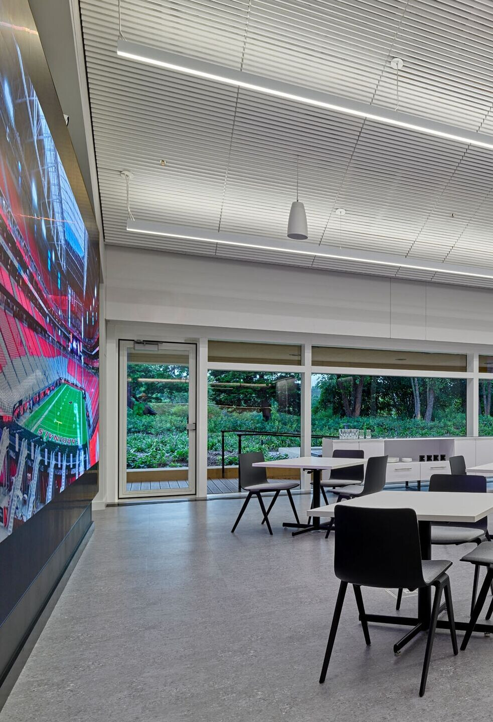 https://archello.com/story/138218/attachments/photos-videos/9 photo_credit Andrea Brizzi Photography