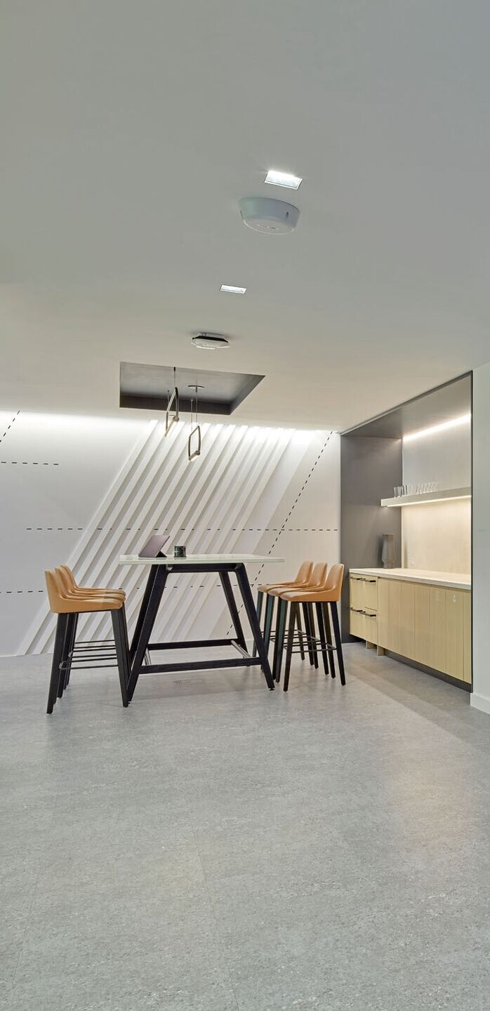 https://archello.com/story/138218/attachments/photos-videos/14 photo_credit Andrea Brizzi Photography