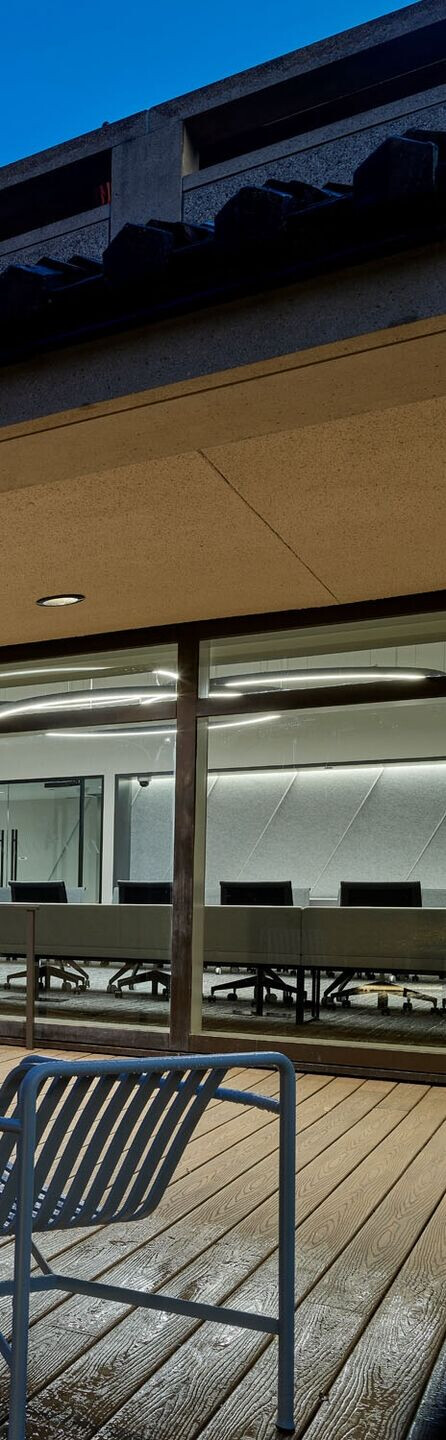 https://archello.com/story/138218/attachments/photos-videos/18 photo_credit Andrea Brizzi Photography