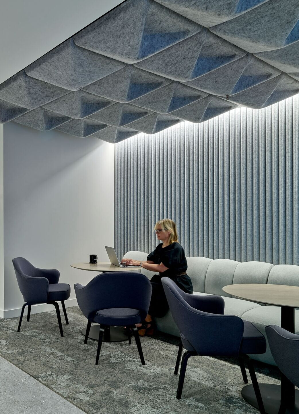 https://archello.com/story/138218/attachments/photos-videos/30 photo_credit Andrea Brizzi Photography