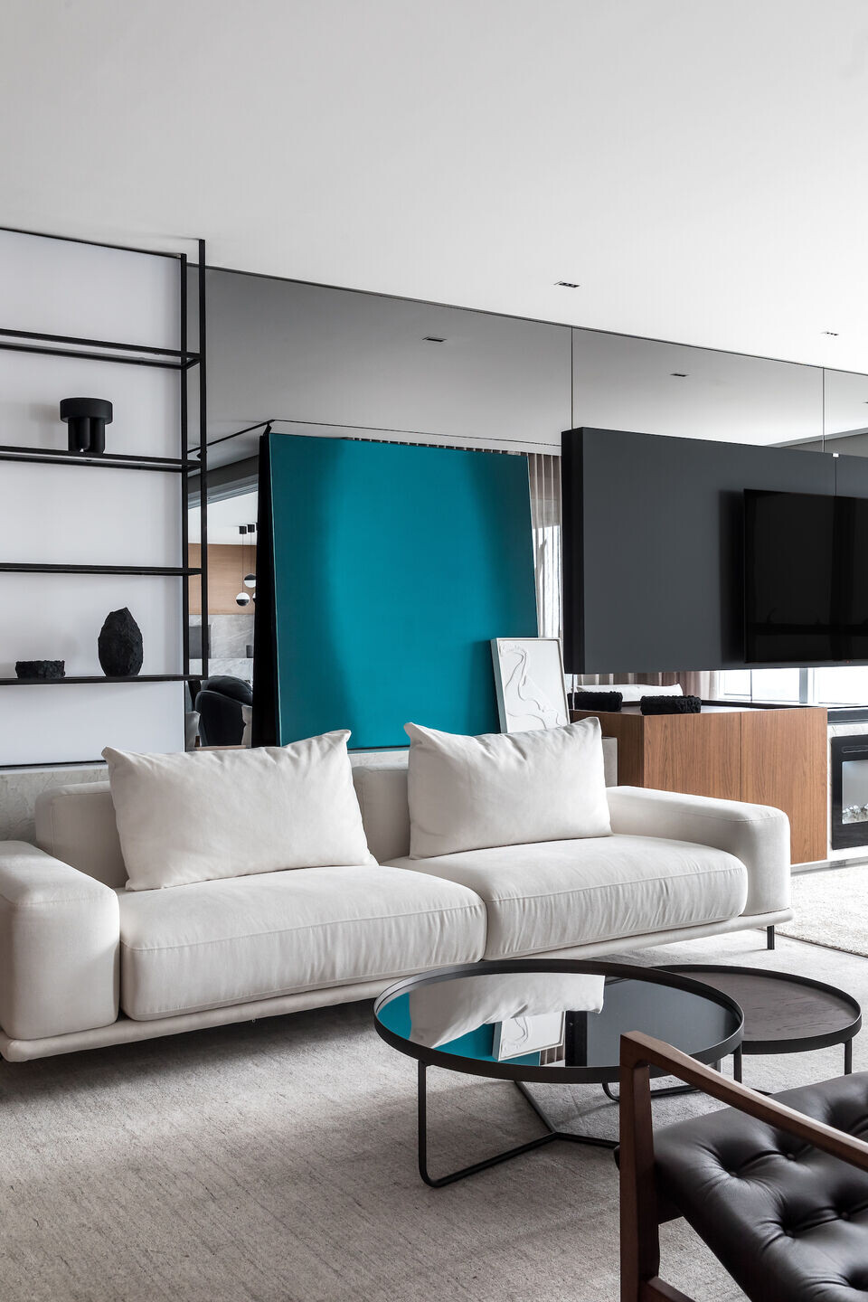 https://archello.com/story/138229/attachments/photos-videos/3 photo_credit Eduardo Macarios