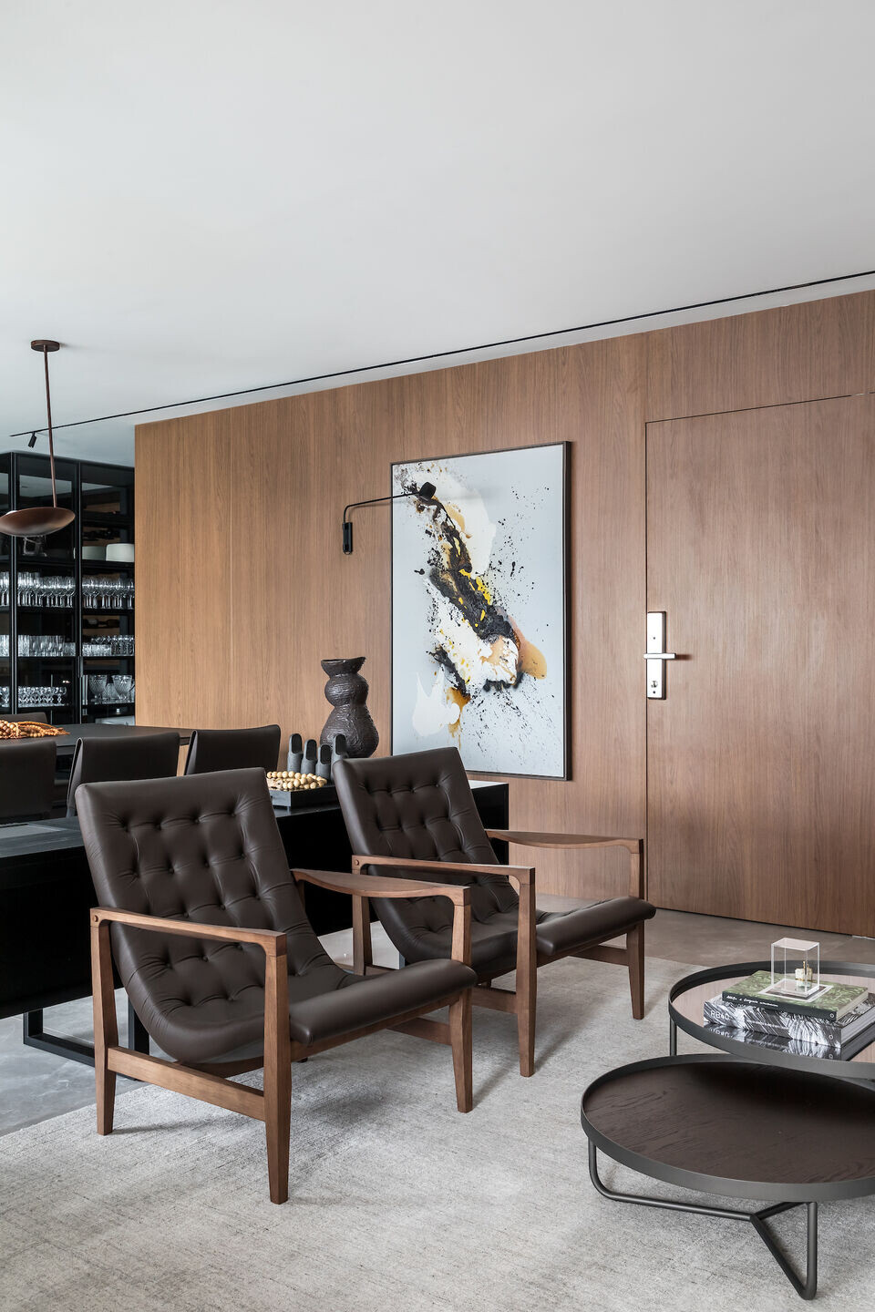 https://archello.com/story/138229/attachments/photos-videos/4 photo_credit Eduardo Macarios